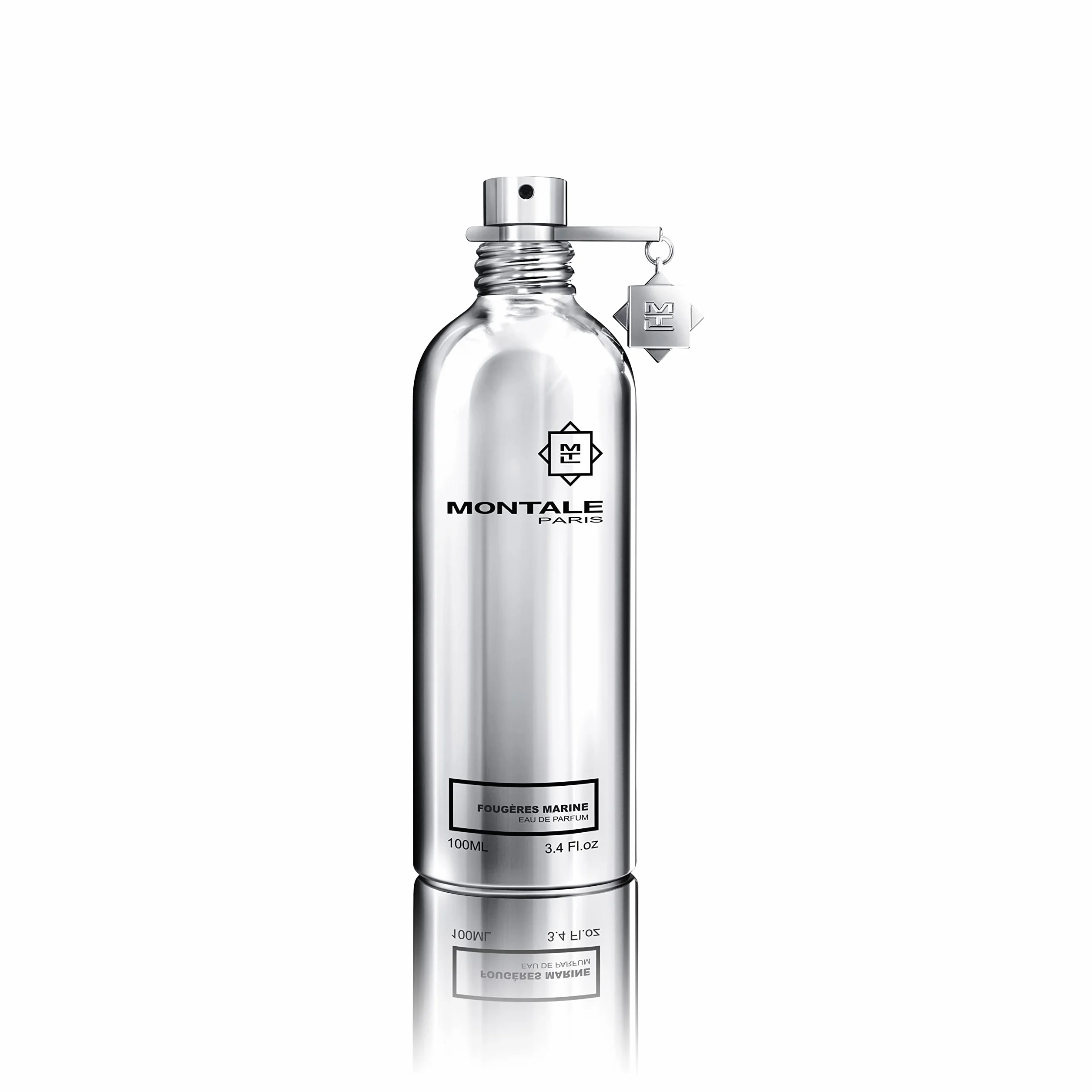 MONTALE PARIS Fougères Marines