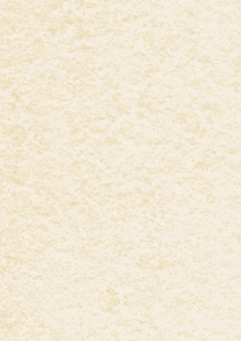 SIGEL DP605 Carta da Lettere A4 90g 100 fogli pergamena champagne