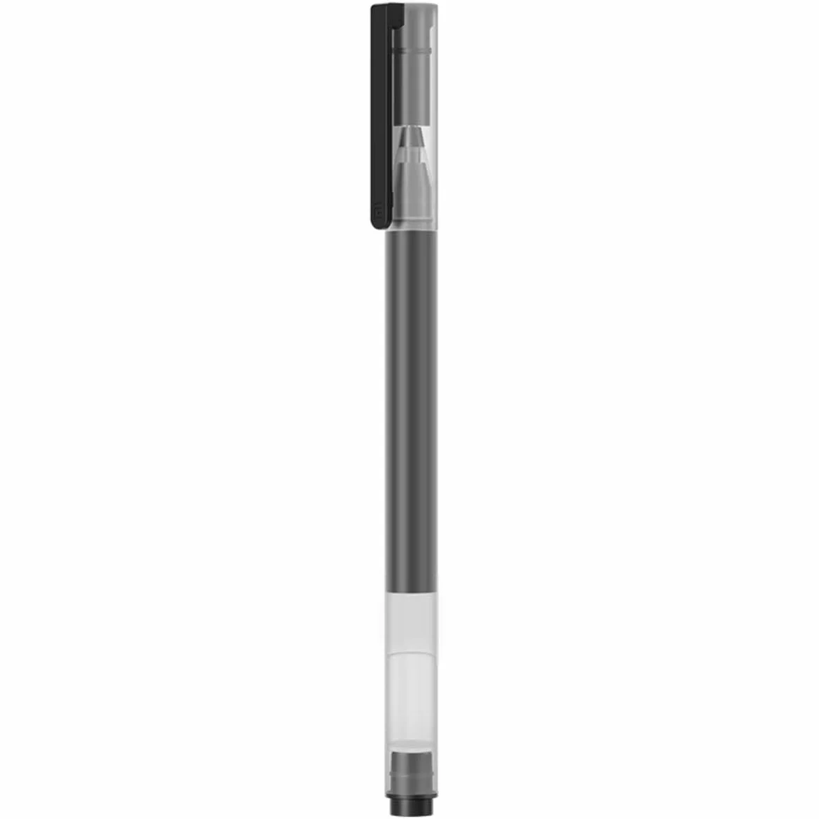 Xiaomi Mi High-Capacity Gel Pen 10-Pack