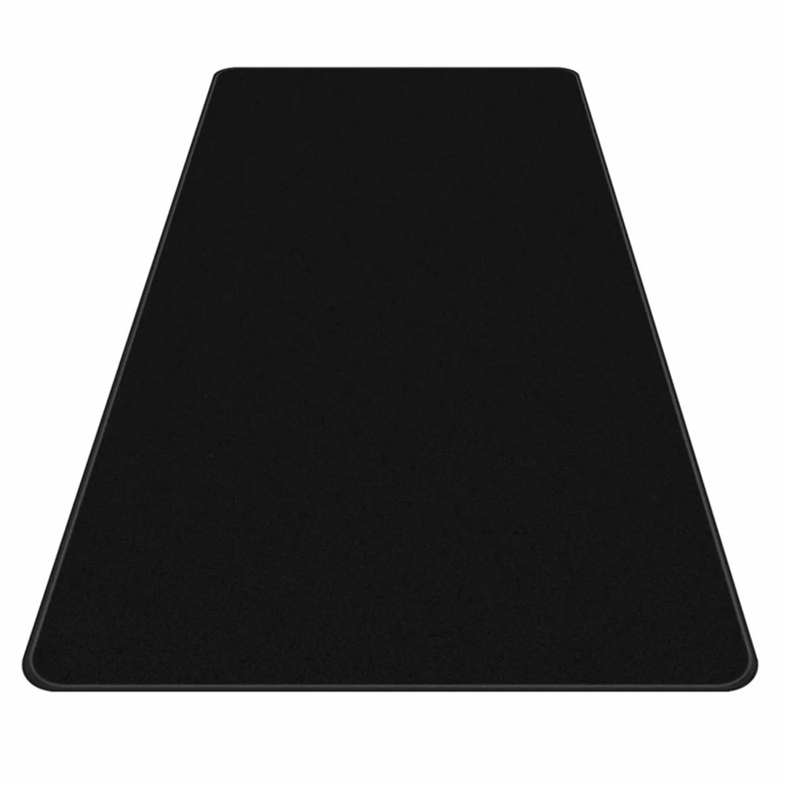 Tappetini Da Scrivania Tappetino for mouse da gioco scrivania Grande for Accessori Per Ufficio(60x30 cm)