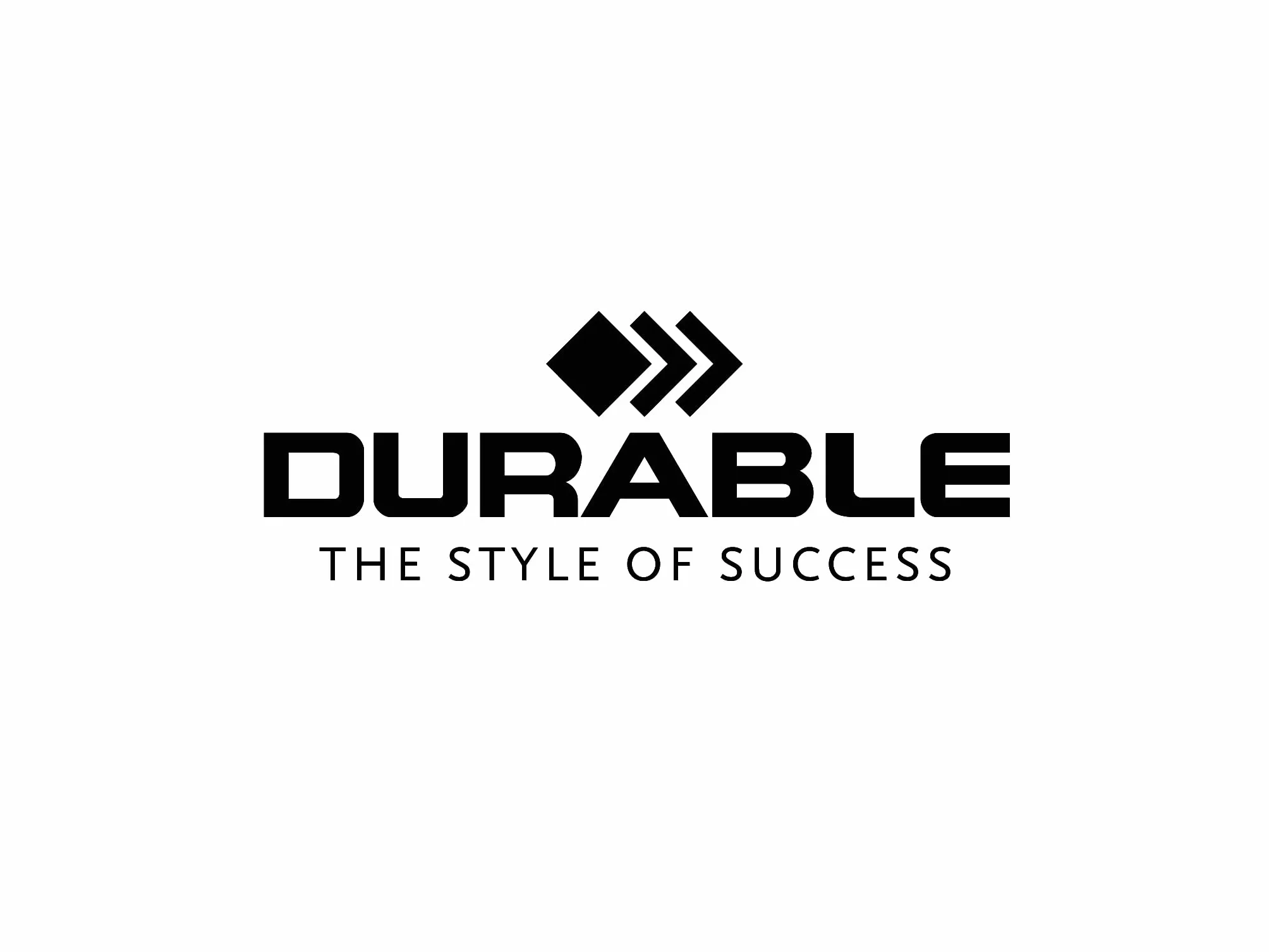 Durable 244401 Visifix A4 Economy, Portabiglietti da Visita ad Anelli, Copertina Opaca, 20 Buste, 400 Biglietti, Indice Alfabetico 12 Tasti, 255x315 mm, Nero