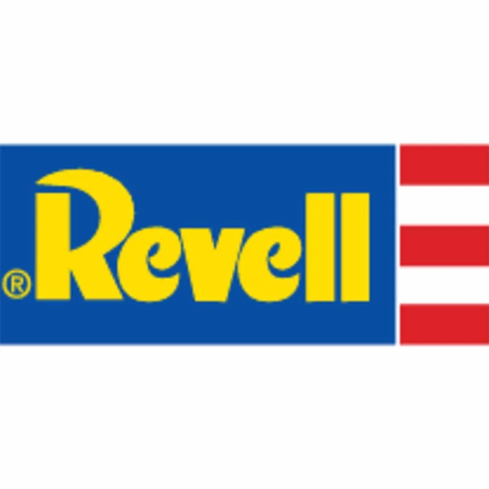 Revell 39077 Accessorio per modellismo in Metallo 14 cm