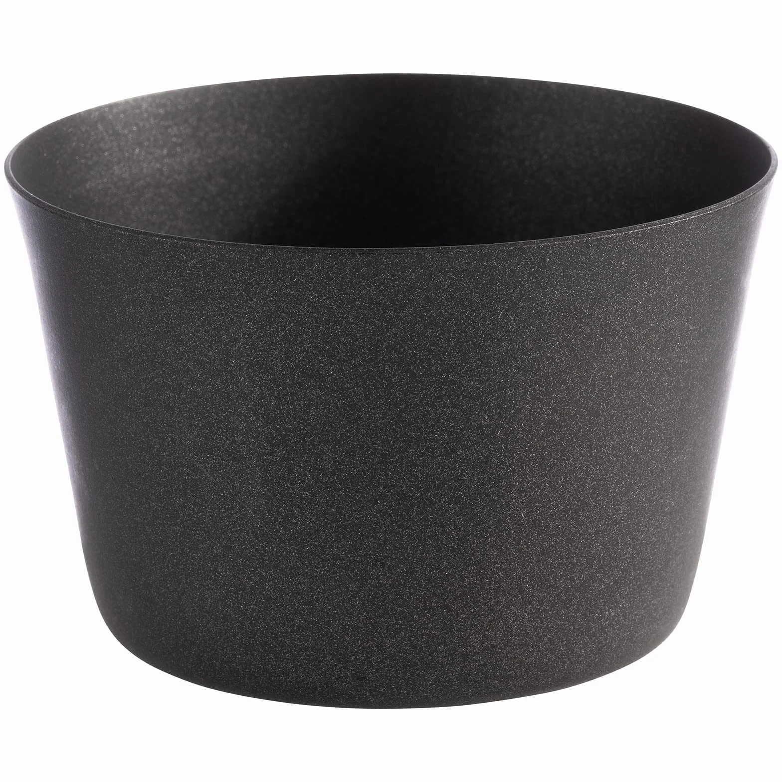 APS Ciotola Levante Ø 8,5 cm acciaio inox 0,2 litri