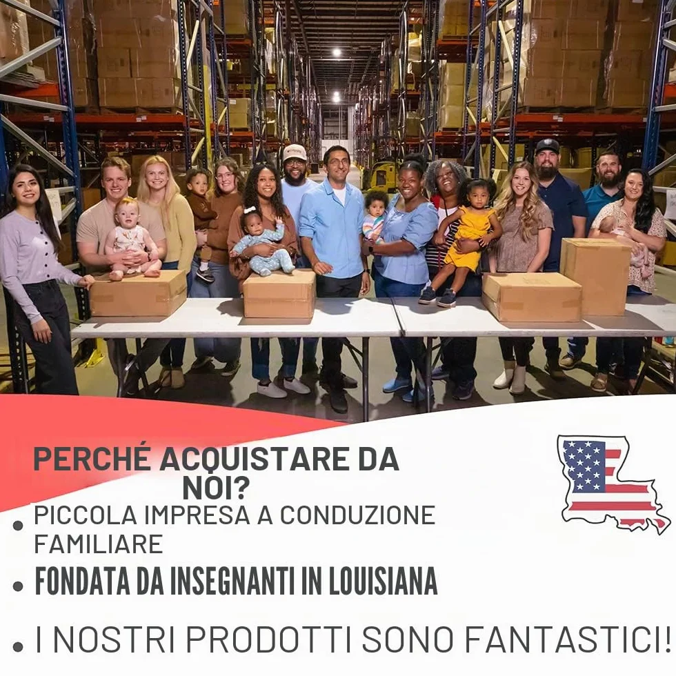 Mr. Pen Carta sciolta colorata a righe larghe 100 fogli 20,3 x 26,7 cm 3 fori perforati per taccuino