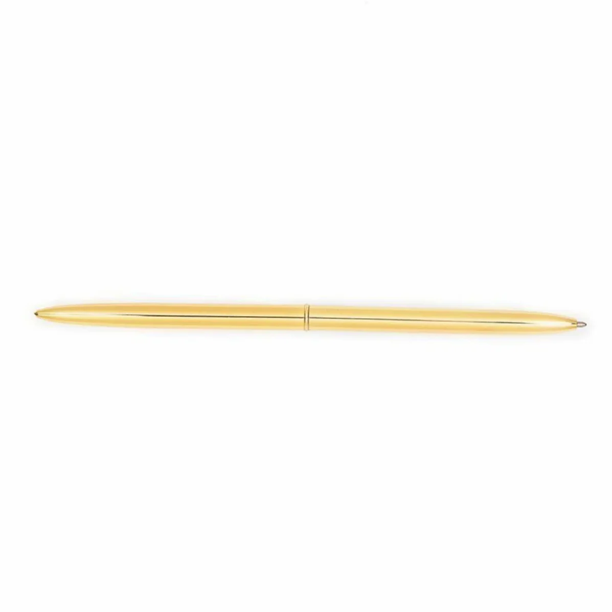TEHAUX 3 Set Di Penne A Sfera in Metallo 3 Penne A Sfera Con Inchiostro Leggere Portatili Per Ufficio Scolastico Forniture Per La Casa Penna A Sfera Con Stilo 6 Pezzi*3