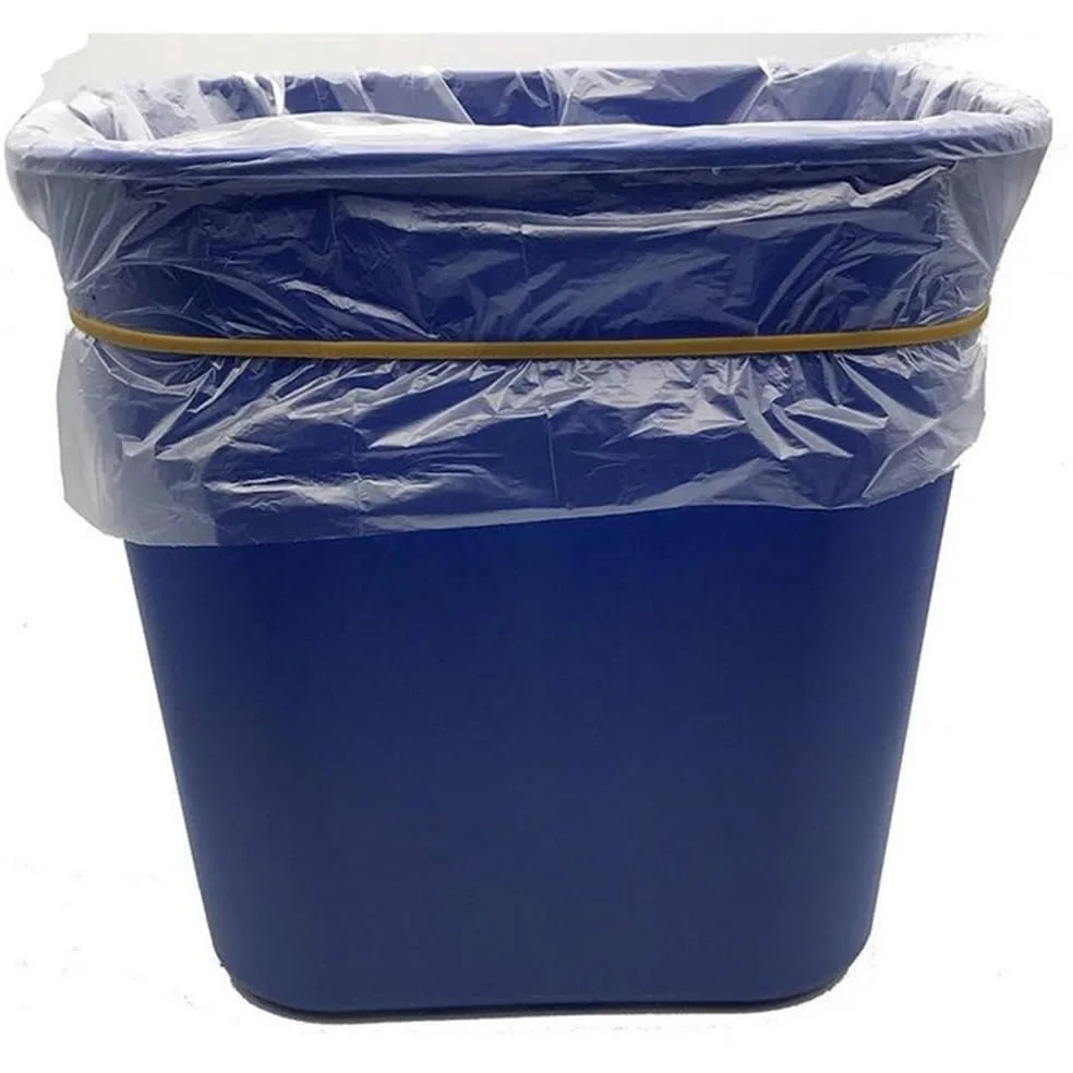 Elastici,Elastici in Gomma da Ufficio, Elastici Grandi da 40 cm, Elastici estensibili da 4 mm, Elastici giganti, Elastici Lunghi, Elastici for File da Ufficio