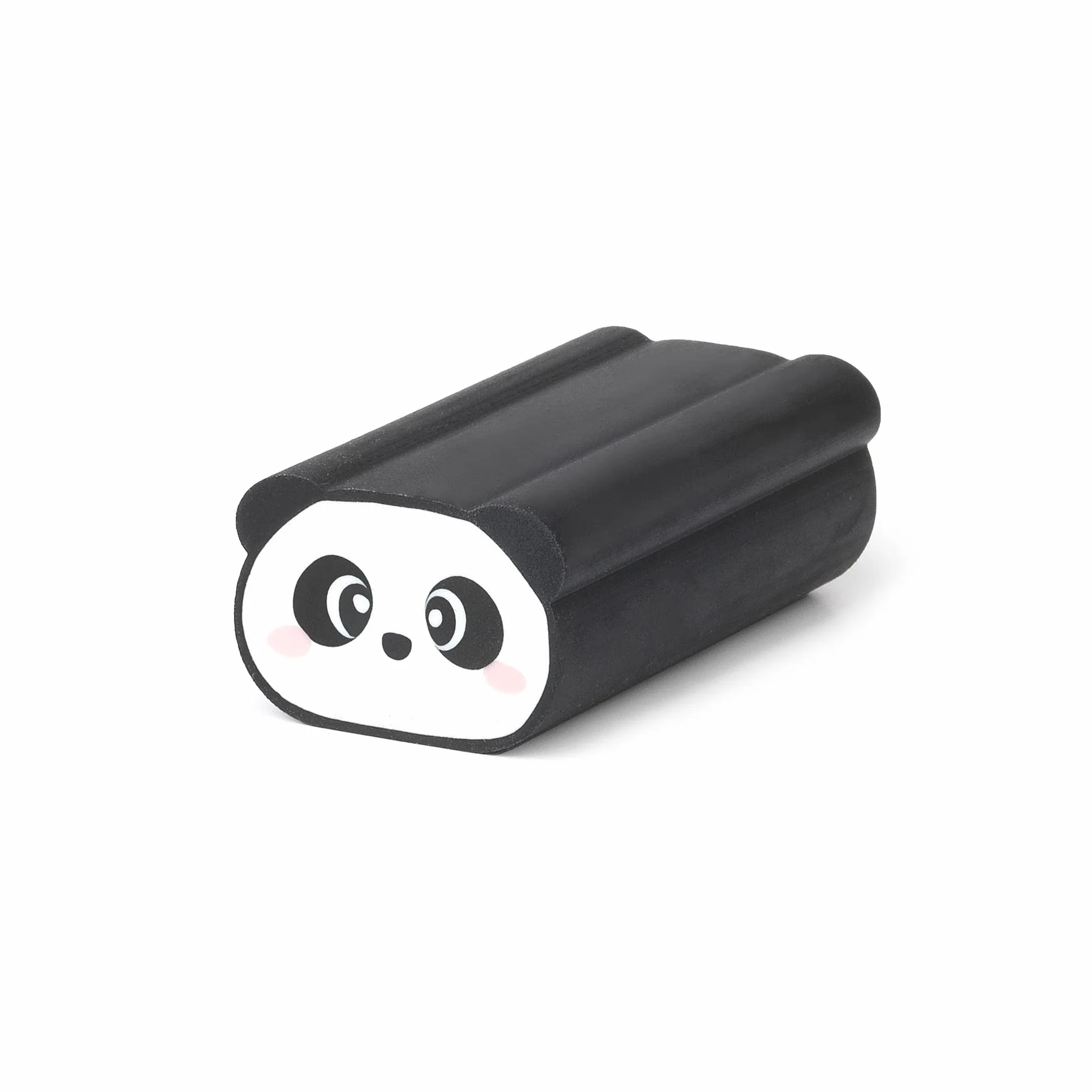 Legami GP0004 Gomma Profumata Panda Pantastic 1,7x5 cm Fragranza Fragola