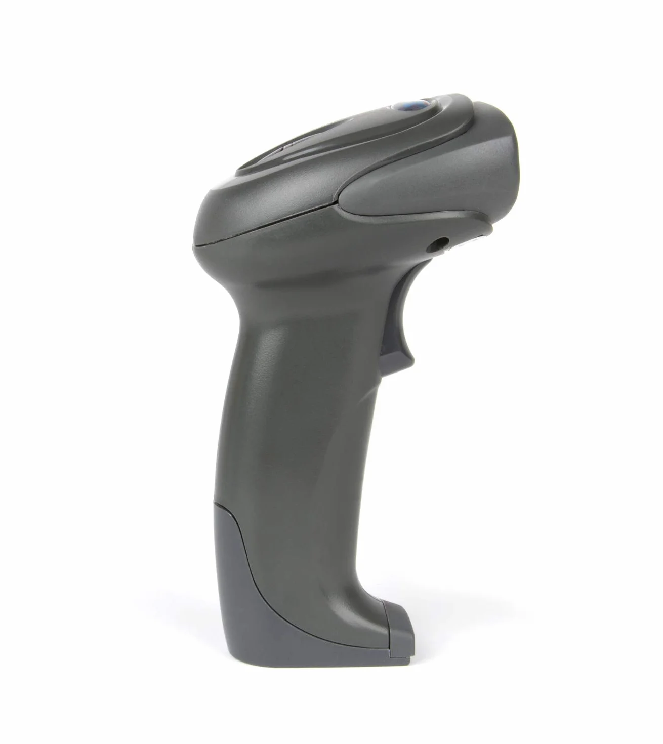 Hamlet HBCS1D10W Barcode Scanner 1D Wireless - Lettore di Codici a Barre Professionale 1D senza Fili per Codici Lineari