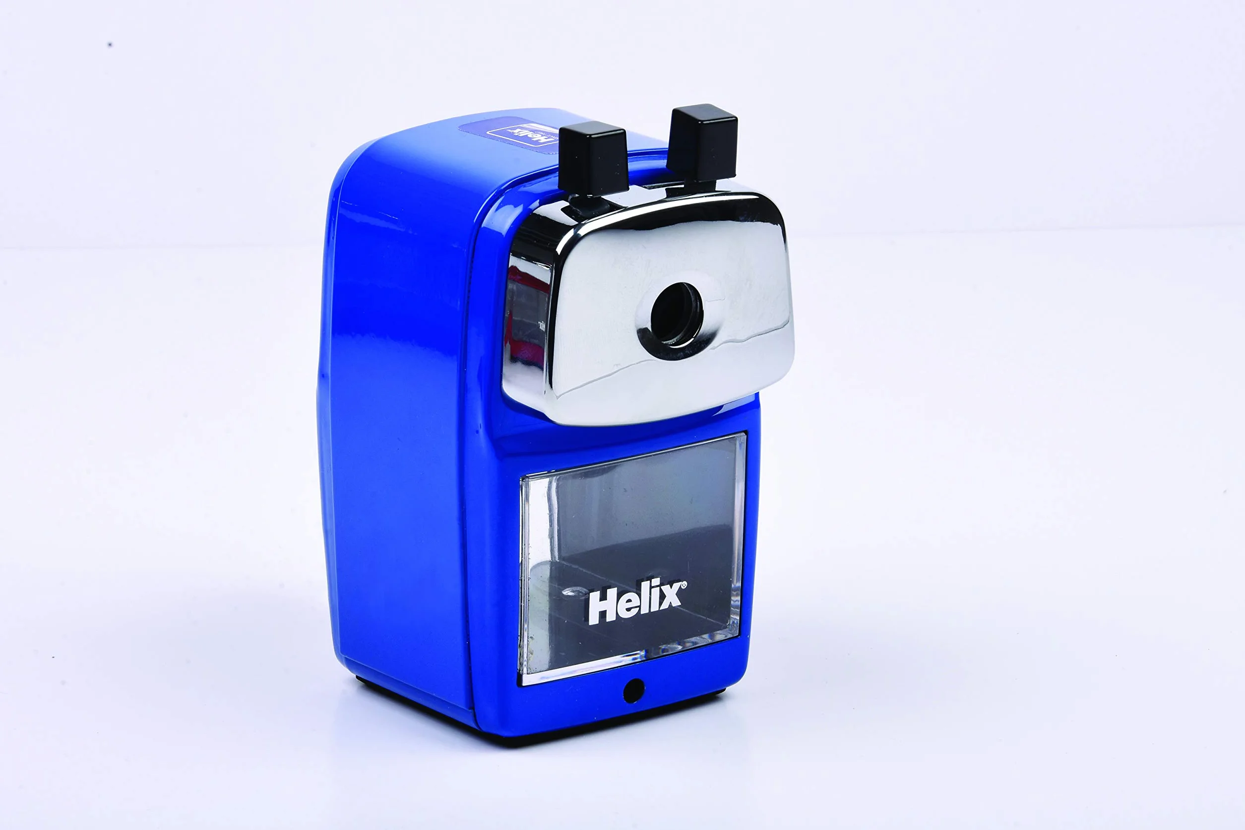 Temperamatite da scrivania Helix STANDARD E JUMBO