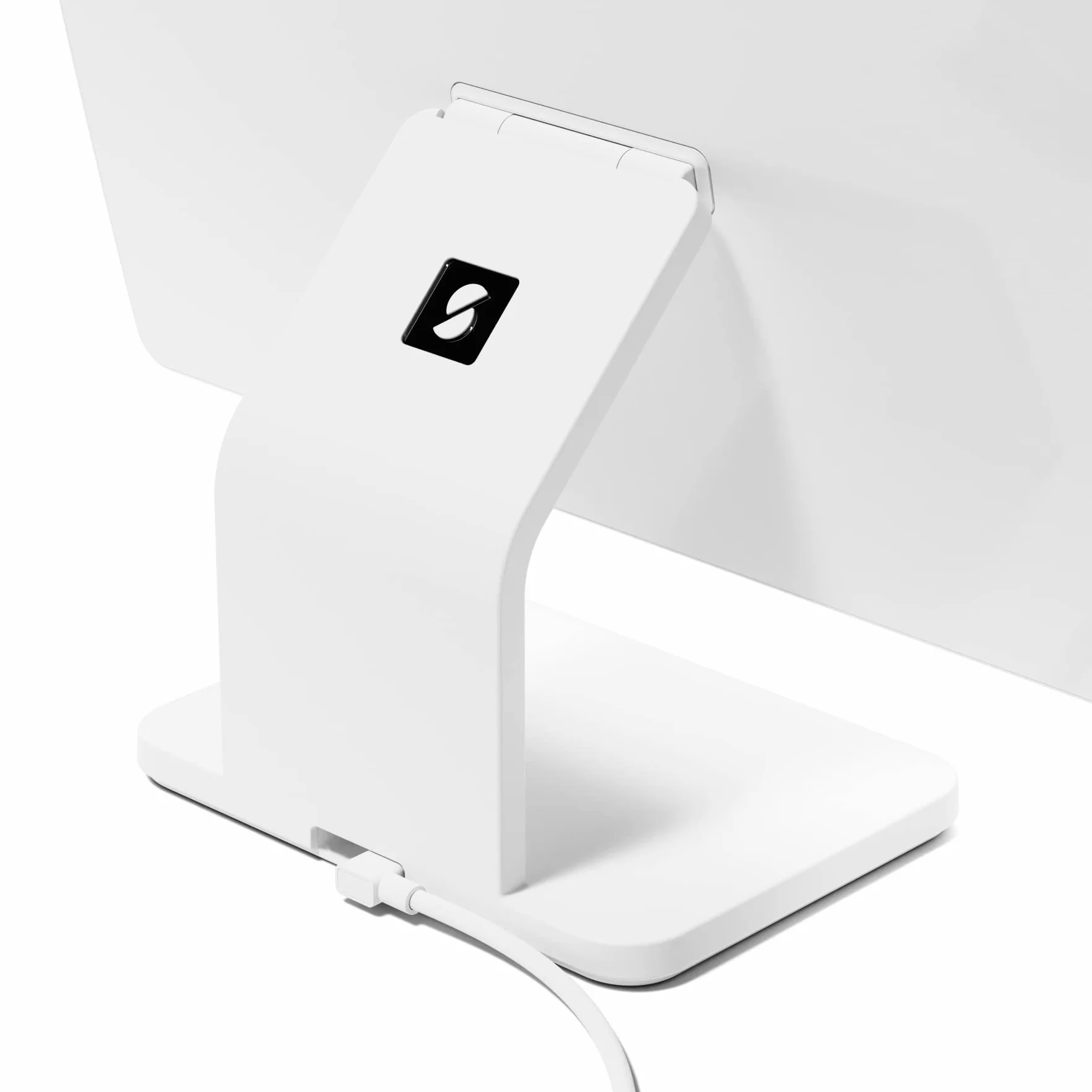 SumUp Sistema di Cassa Lite con Lettore Carte Solo Bluetooth, Bundle Completo per Pagamenti Digitali
