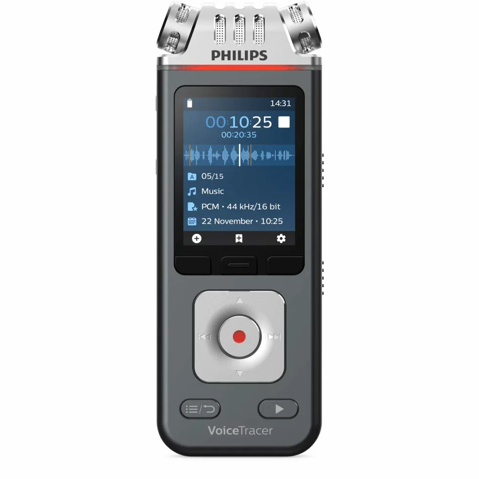 DVT7110