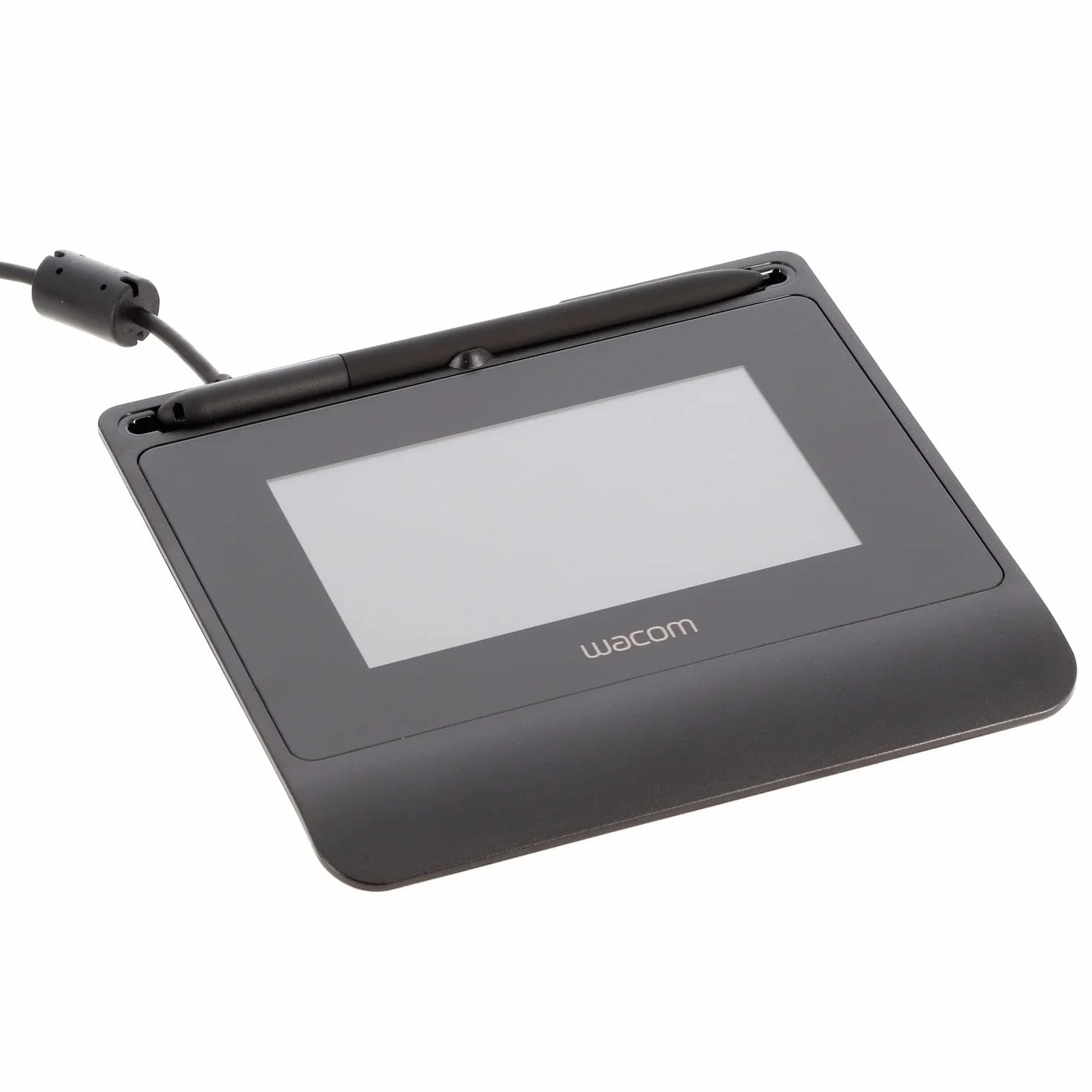 PERIPHERIQUE SAISIE Quadro Signature STU540