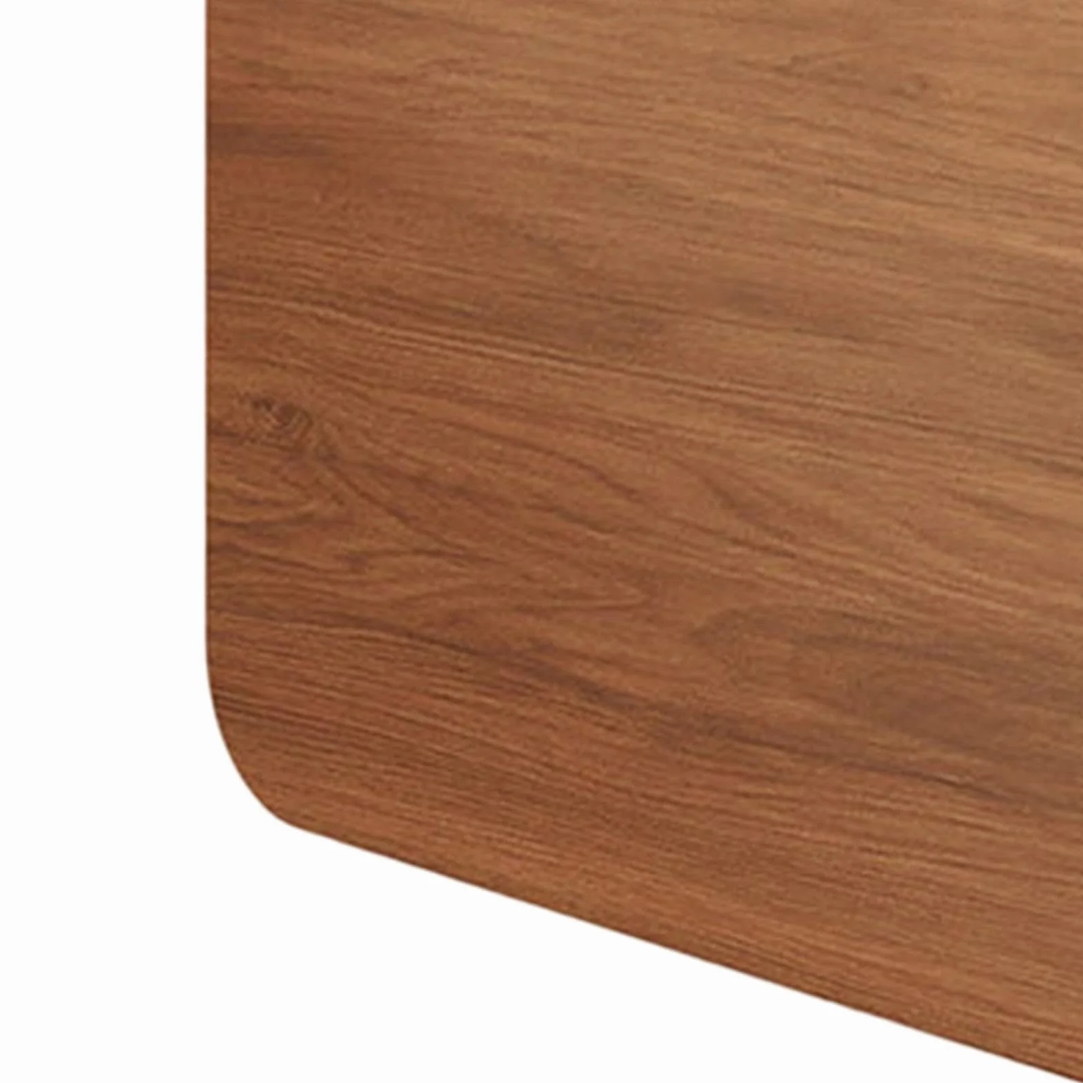 Prolunga Da Scrivania - Poggiapolsi Da Tavolo Pieghevole | Ripiano Estensione Desktop | 50x20x1.2cm Legno Acciaio 1520g 25kg Carico Nessuna Perforazione 90 ° Pieghevole Per Donne Uomini Professionisti