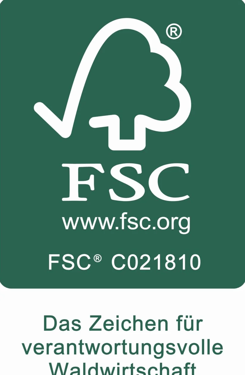 SIGEL H6355 Sottomano di carta planner settimanale lilla A2 2026/2027/2028 DE/EN/NL 30 foglie FSC