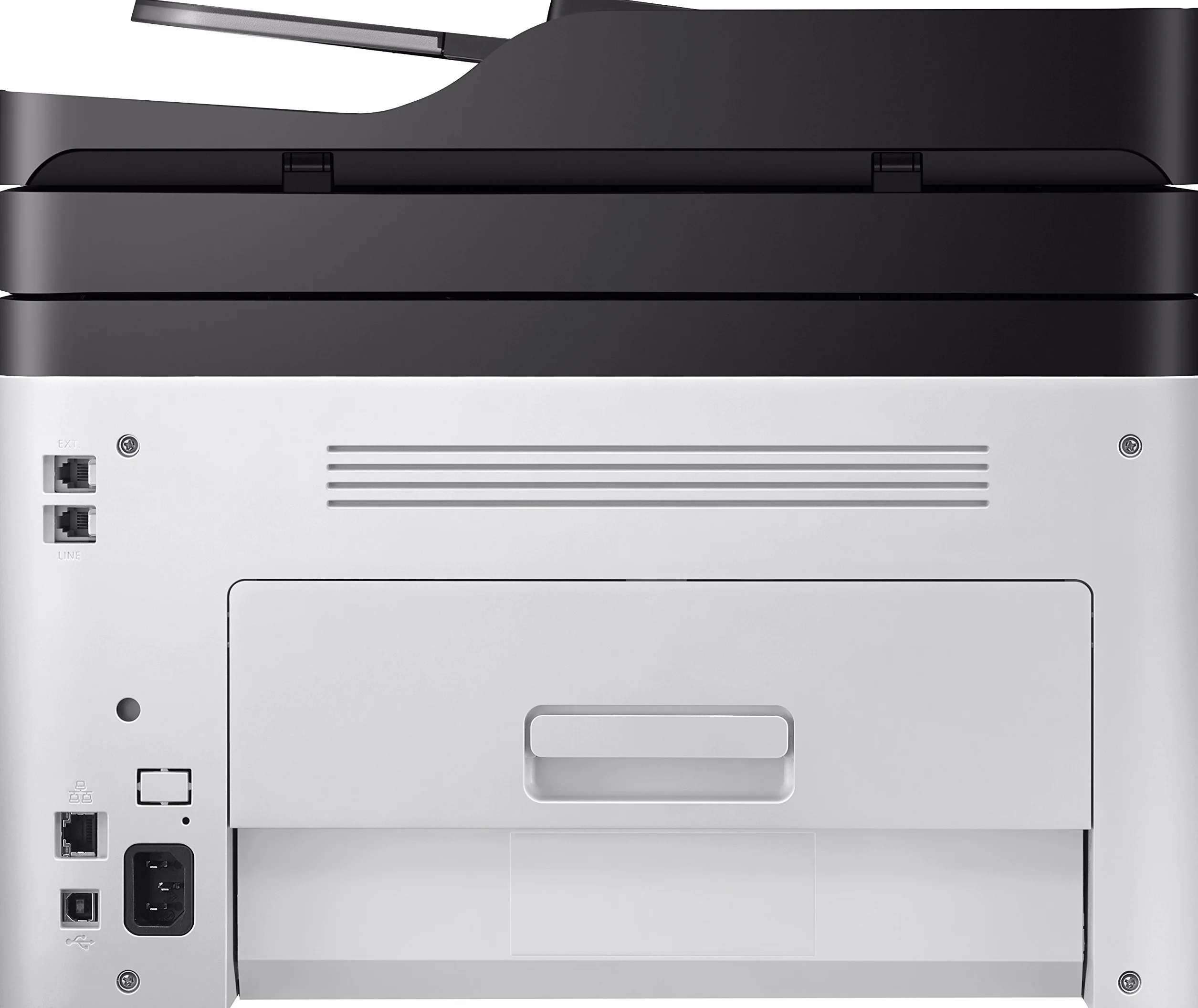 Samsung, Stampante multifunzione Laser Color Xpress SL-C480FW