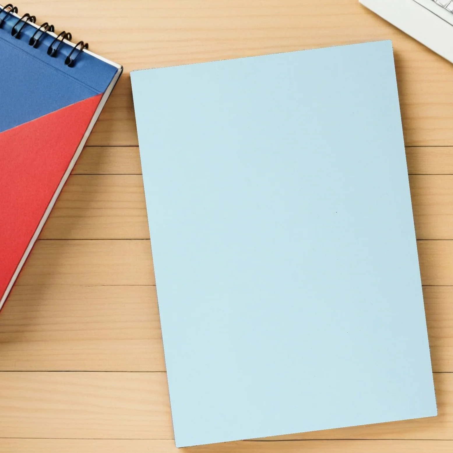 200pezzi Carta Multiuso per Stampanti per Stampa Fronte-retro per Cancelleria Origami Fatto Mano e Promozioni Supporta Fotocopie e Progetti Ufficio
