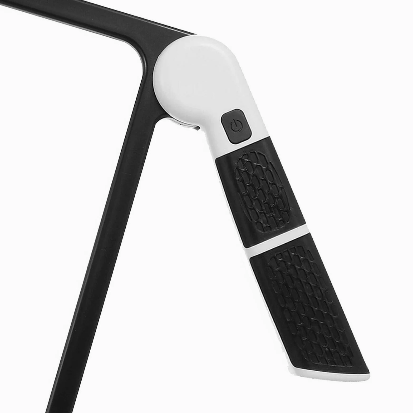 iplusmile 2pezzi Lente d Ingrandimento con Luce LED e Pieghevole per Lettura e Attività Ravvicinate Adatto Agli Anziani e Uso con Monitor