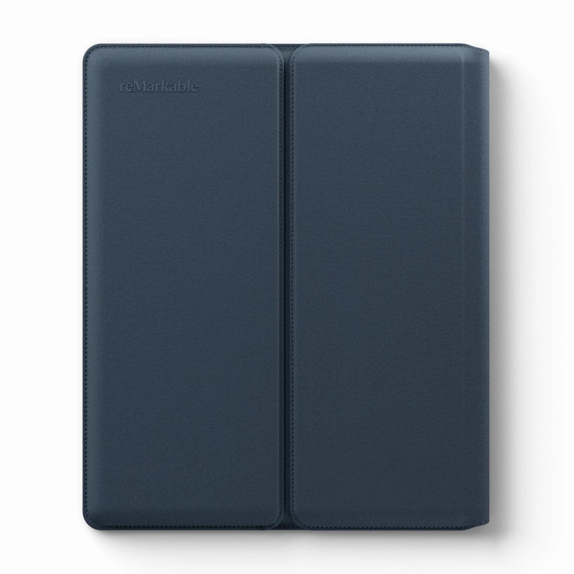 Sleeve Folio per reMarkable Paper Pure – Azzurro Oceano