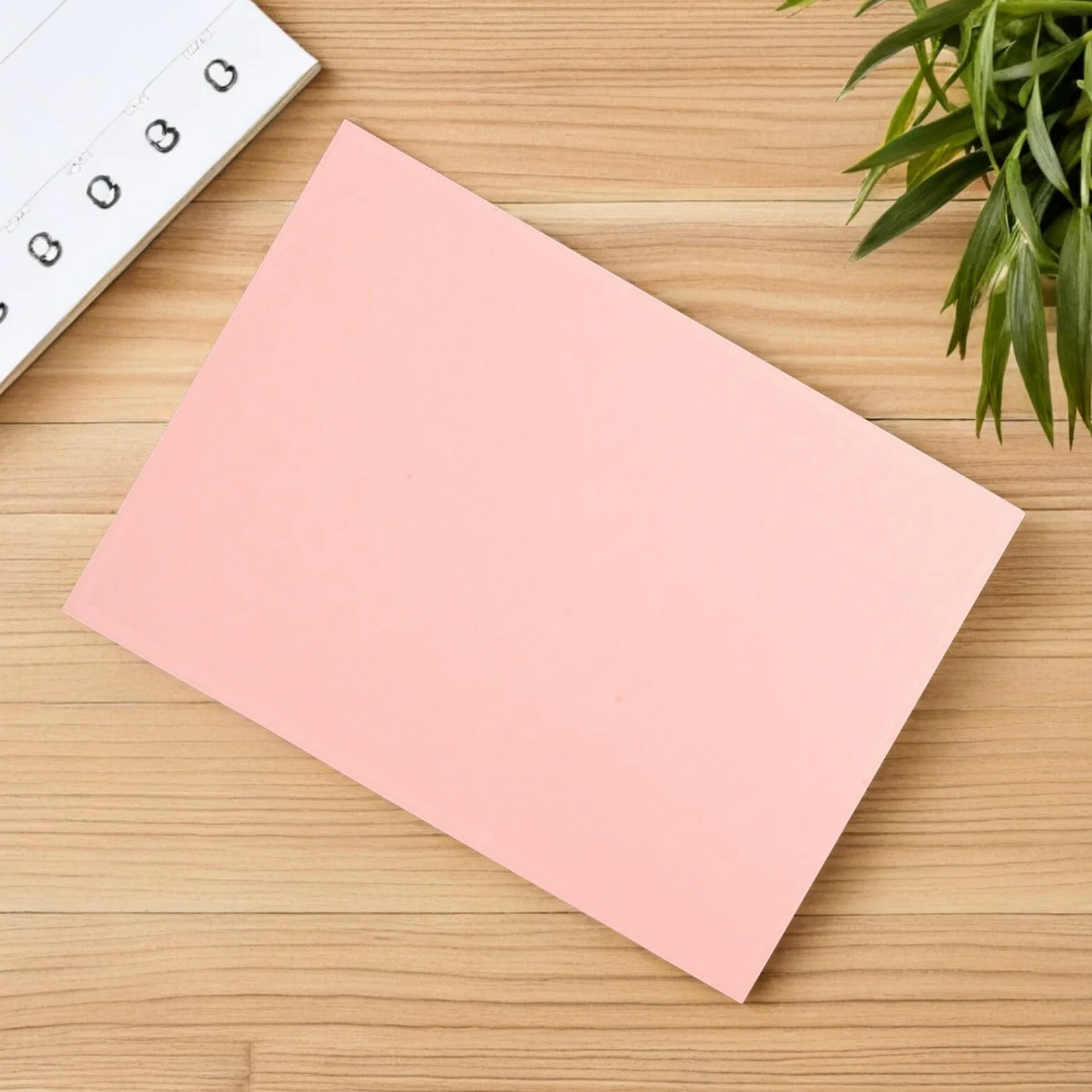 Carta Colorata A4 Tonalità Morbide 80 G/M² 200 Fogli per Fotocopie e Stampa Multiuso Carta per Origami e Progetti Creativi Ufficio e Scuola