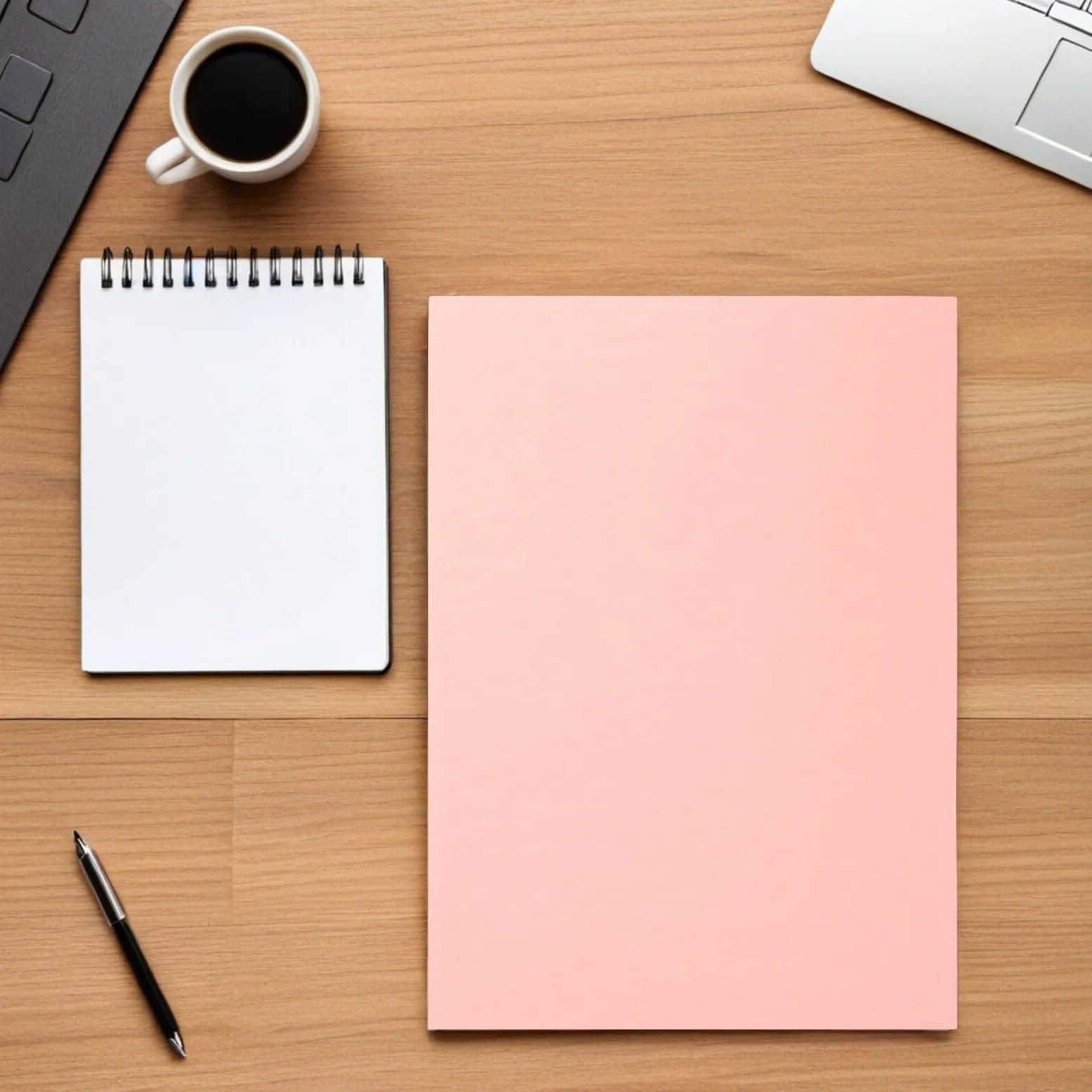 Carta Colorata A4 Tonalità Morbide 80 G/M² 200 Fogli per Fotocopie e Stampa Multiuso Carta per Origami e Progetti Creativi Ufficio e Scuola