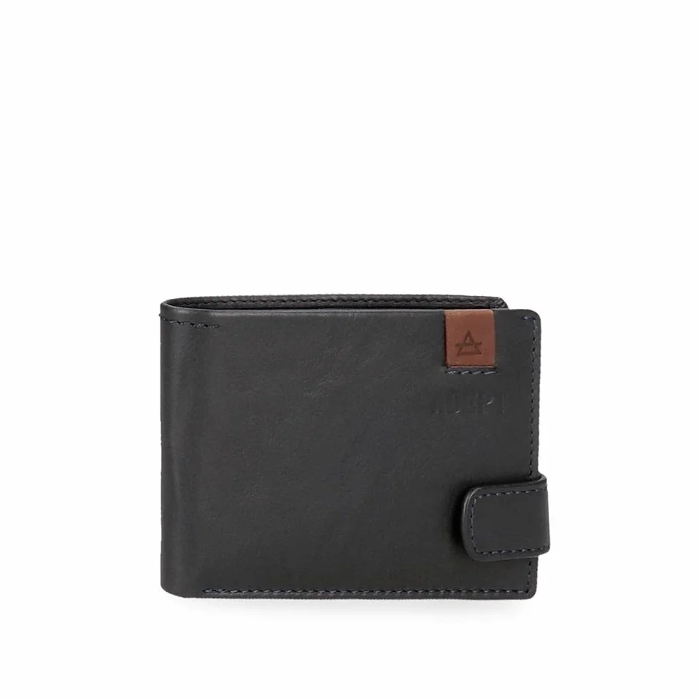 ADEPT MAX Blu Portfolio orizzontale