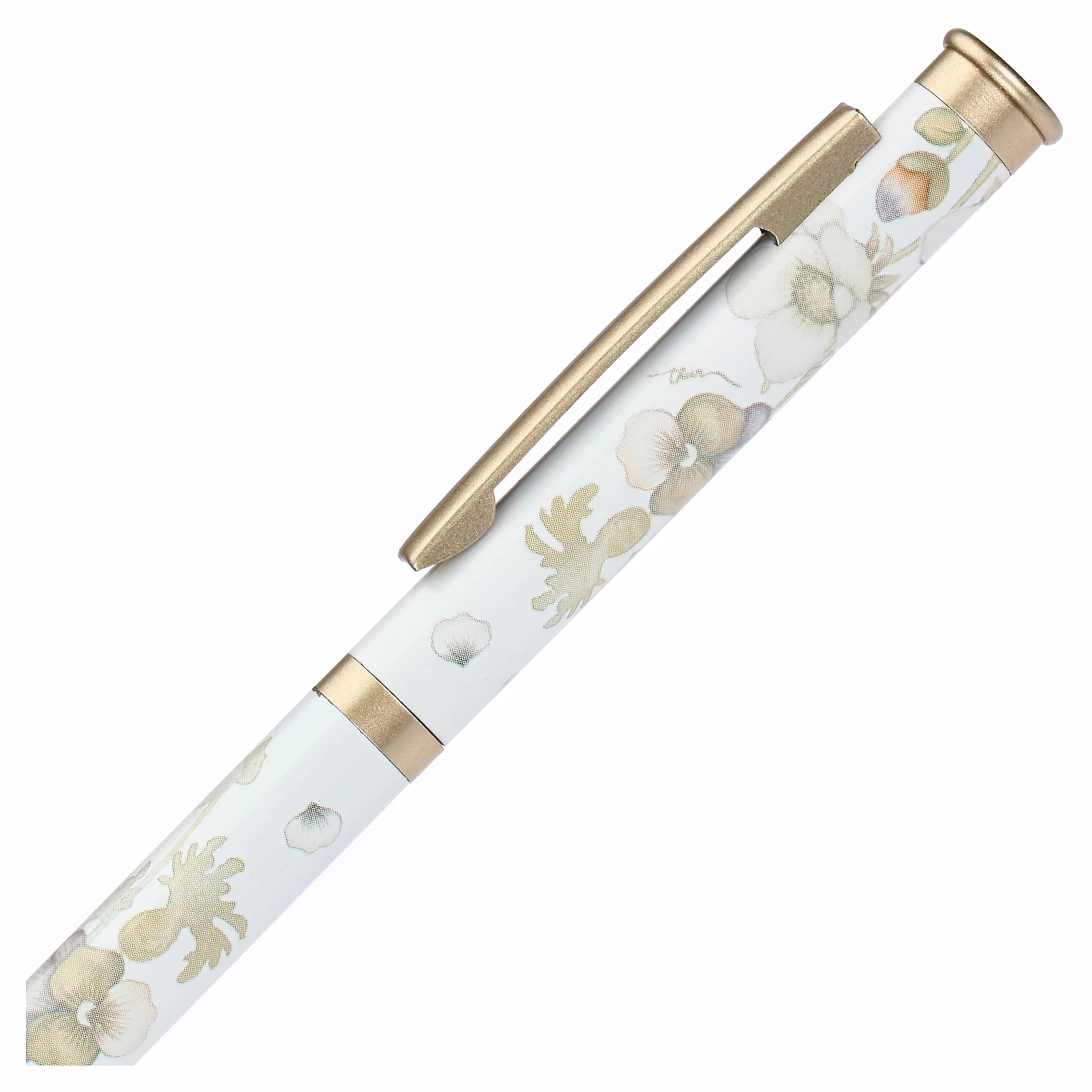 Bloom Penna con Pack Cilindro