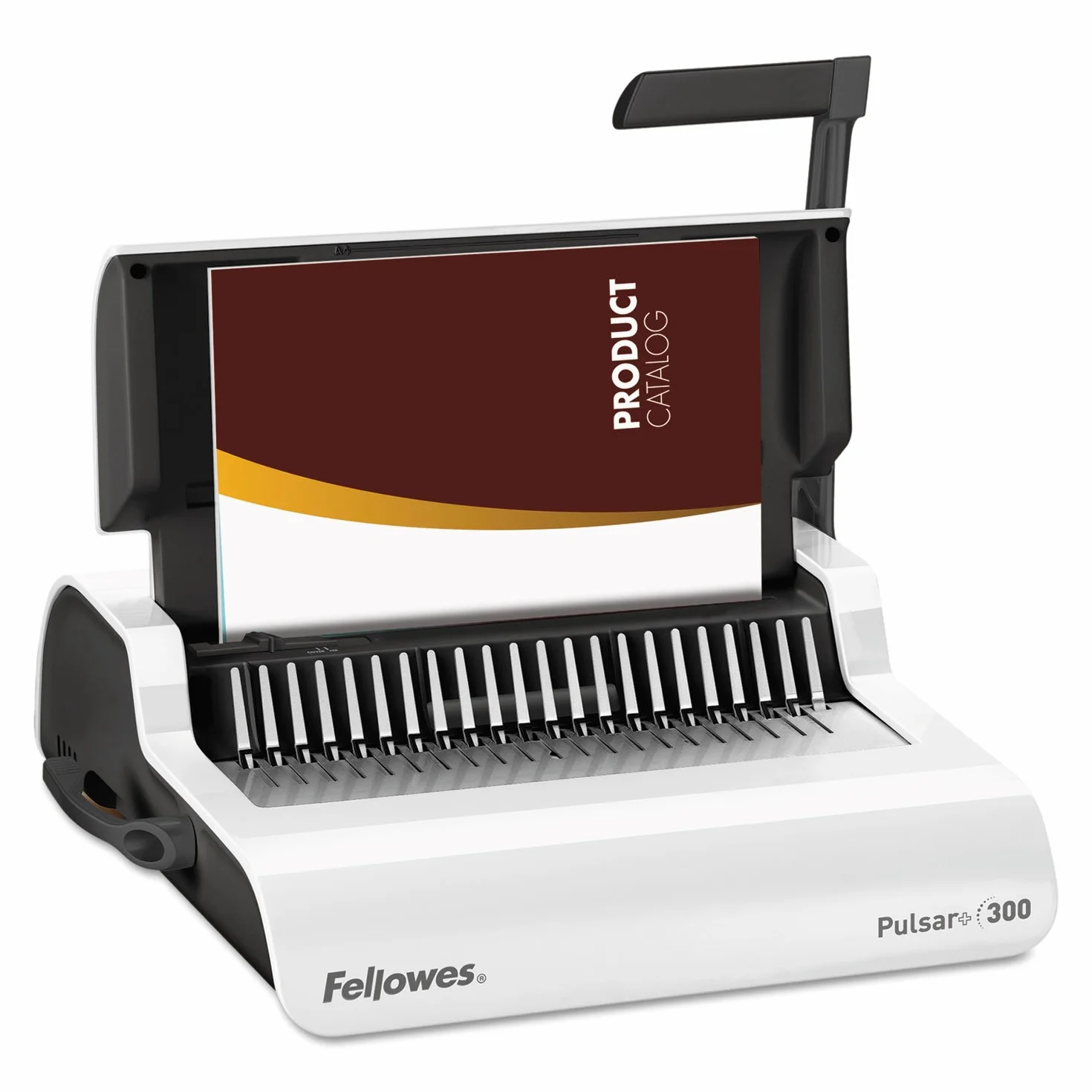 Fellowes Pulsar+ 300