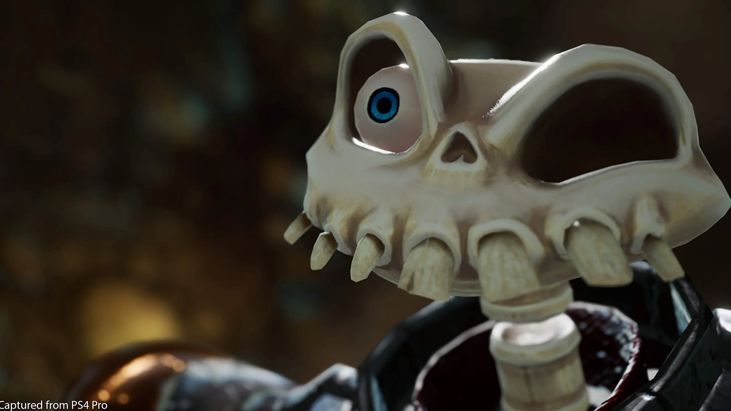 Medievil (Import)