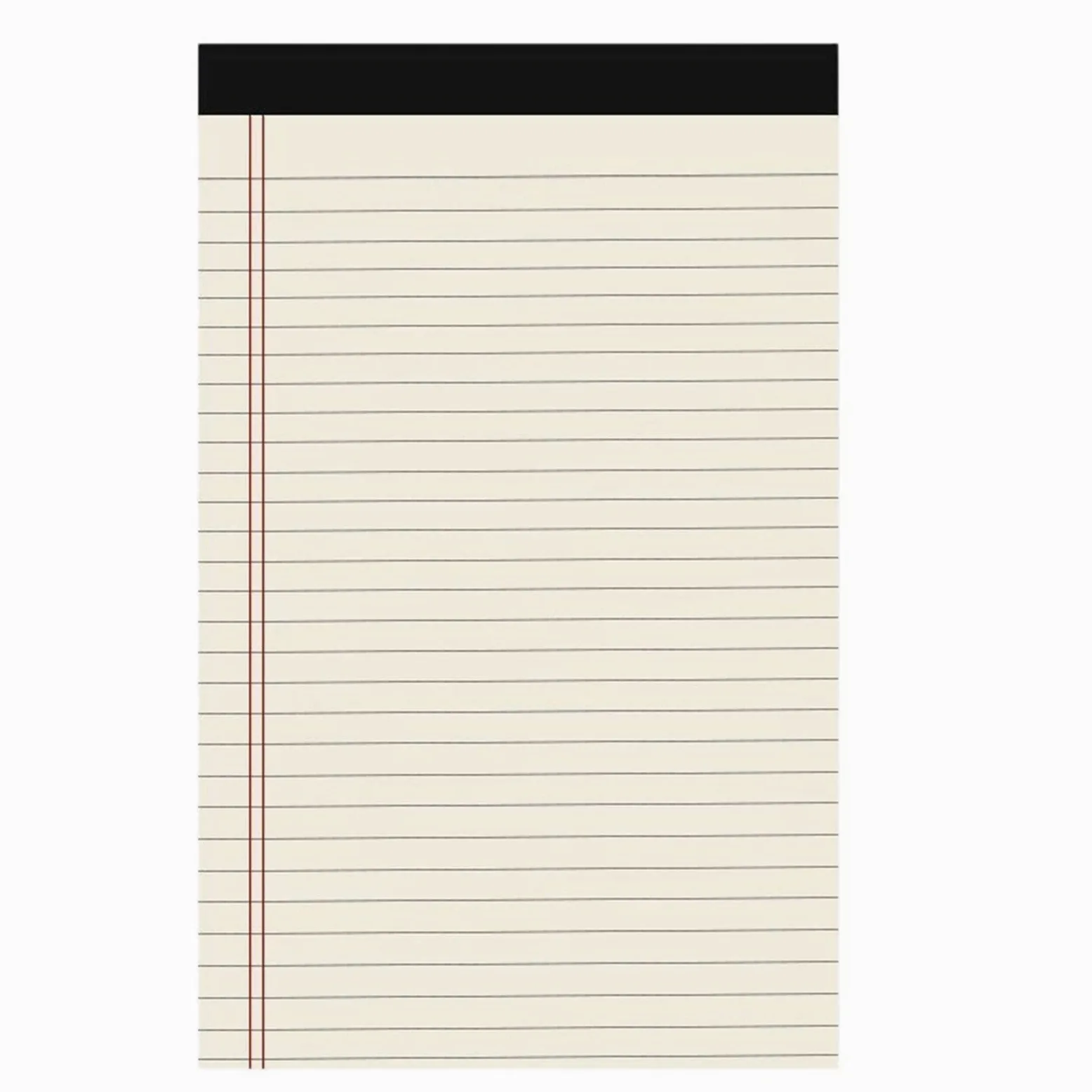 4 pezzi piccole immagini note note fogli di accordatura a lacrime pad legale tasche foderate taccuino per appunti per ricordare pad legale tappo a goccia carta da scrittura