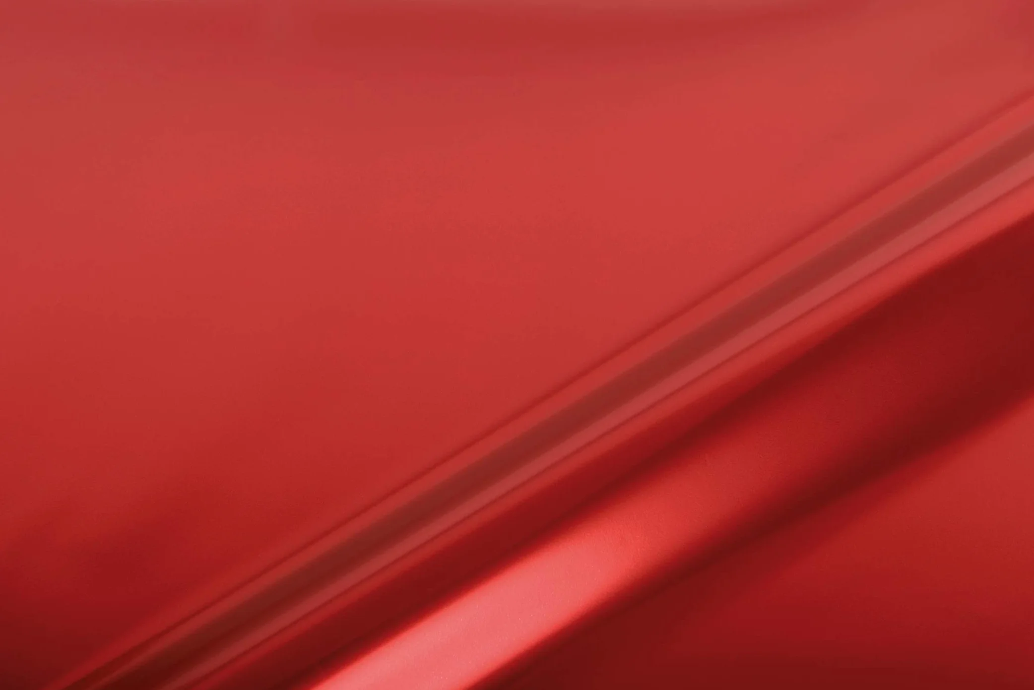 Italpak Sacchetti Regalo Metalizzati Soft 50 pz 15x25cm Rosso