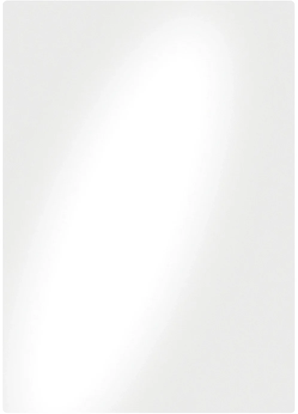 Leitz 33819 100pezzo(i) pellicola per plastificatrice