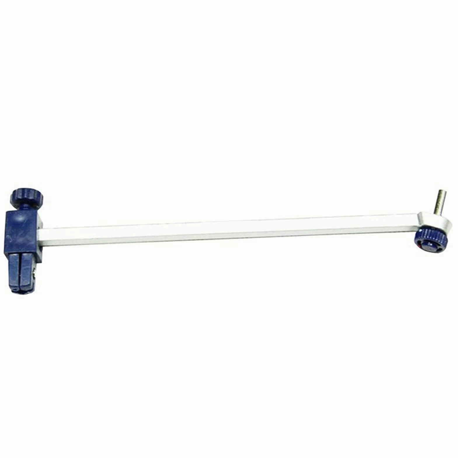 Compassi per tracciare Bussola for la Geometria Bussola Professionale Set Precision Drafting Drafting Bussola for Gli Studenti Operaio dell'ufficio (17x3x1cm) Strumenti di Misura