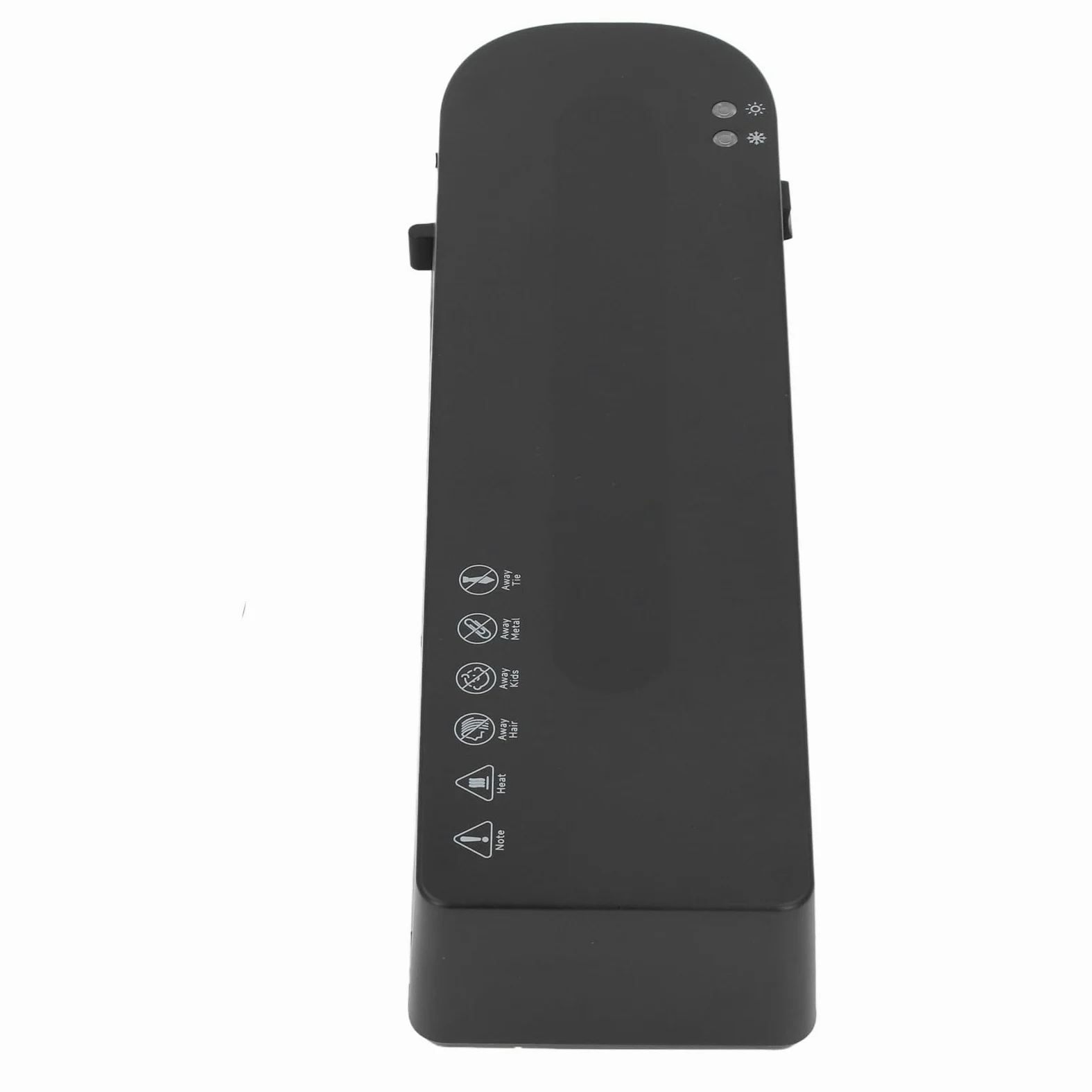 Plastificatrice A4 da 320 Mm/min per menu in classe a casa (Genericr1cmg7op6k-11)
