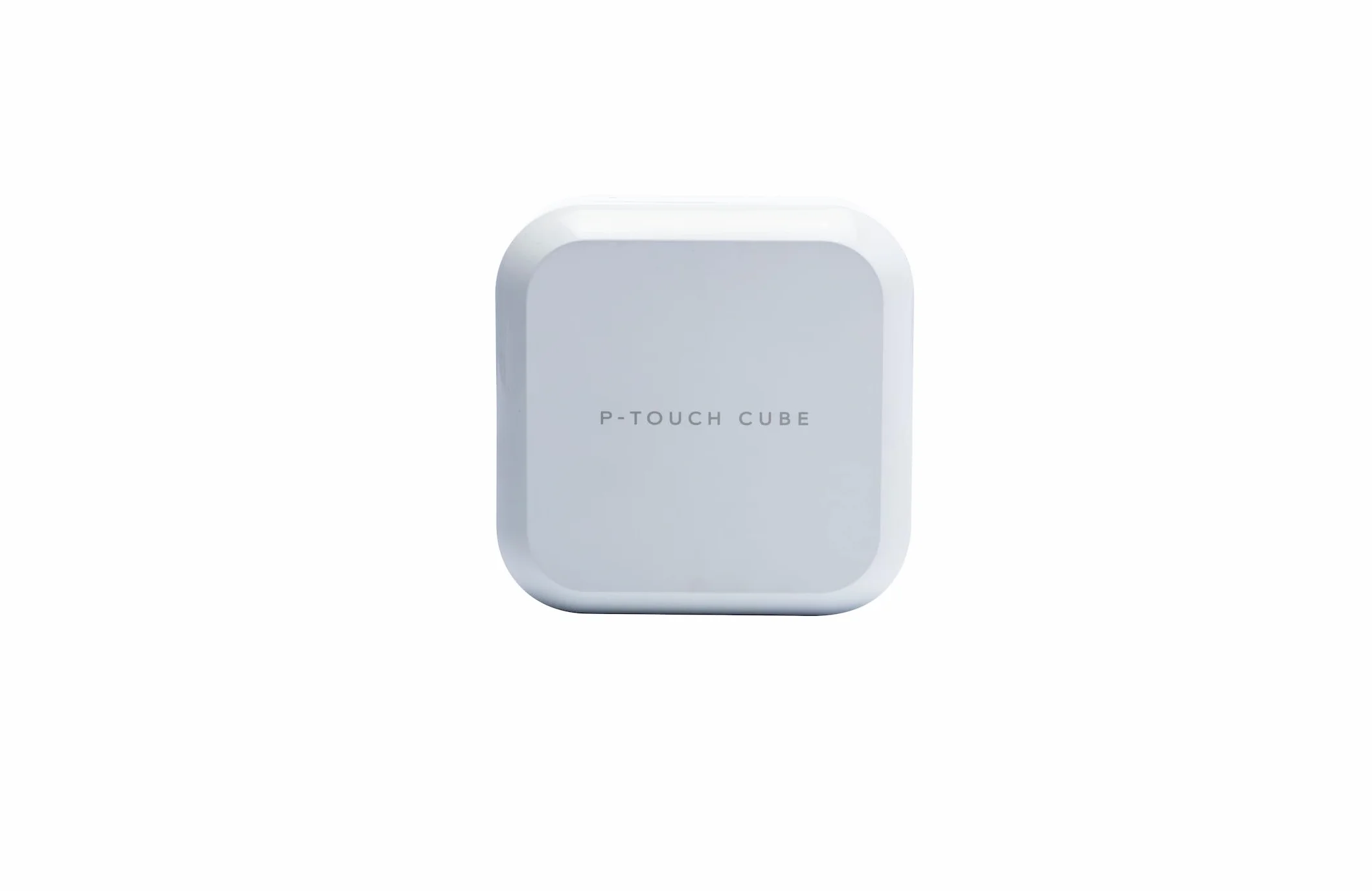 BROTHER Etiqueteuse PT-P710BTH - Connectable PC et bluetooth