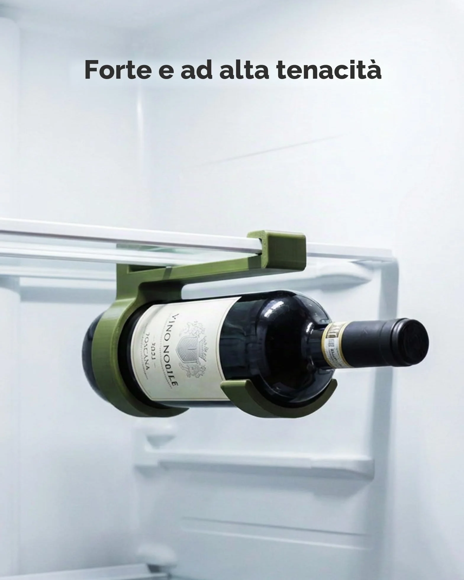 SUNLU Filamento PETG 1,75 mm per Stampante 3D, Alta Resistenza, Flessibilità
