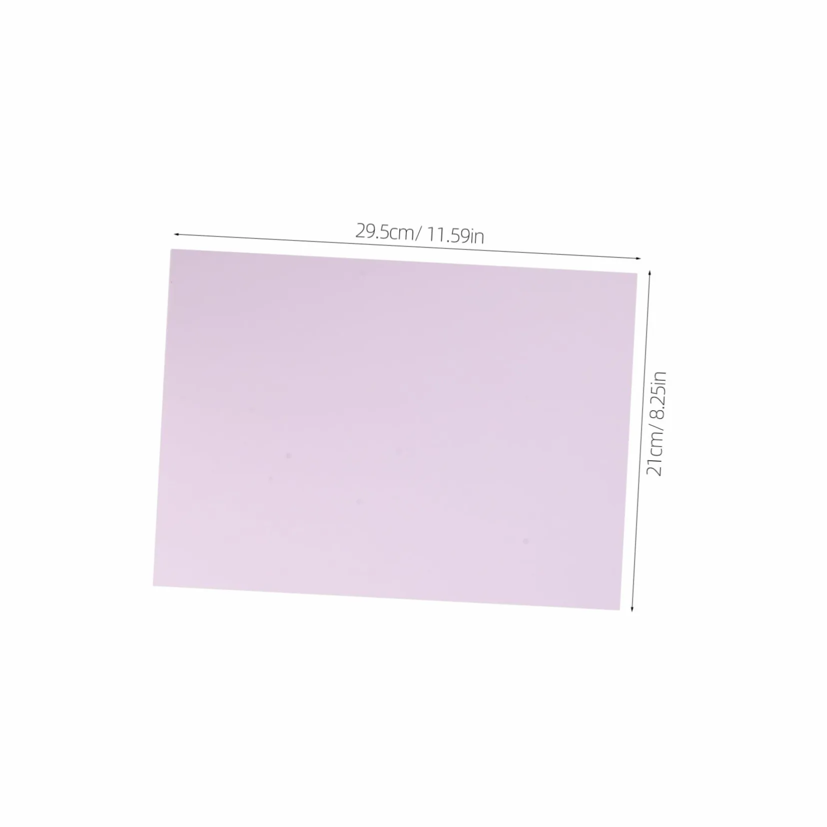 Carta per Fotocopie in Colori Pastello A4 200 Fogli per Origami | Uso Creativo e Artistico, Compatibile Formato A4, Supporto Versatile per Piegatura e Disegno a Mano