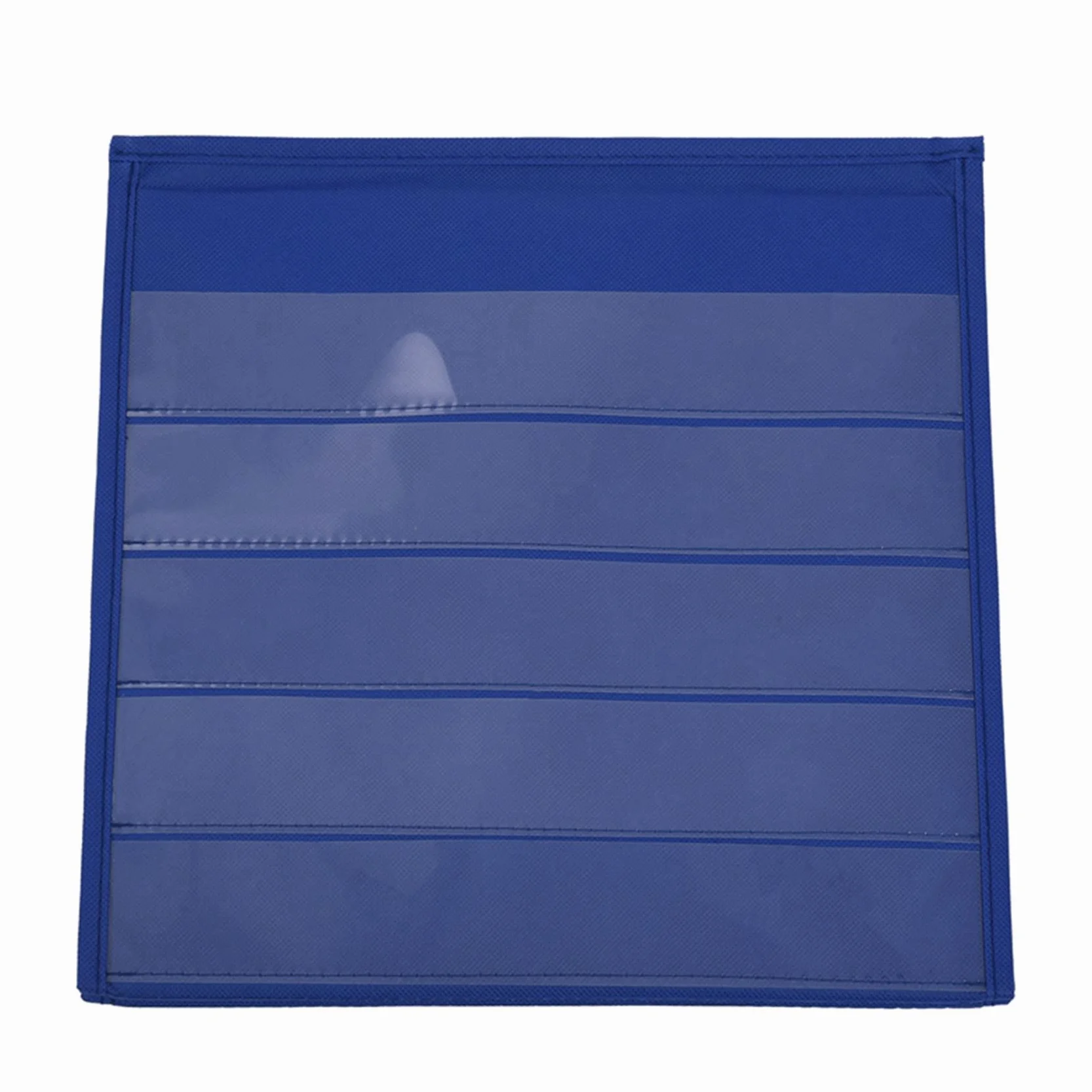 5X Piano Da Tavolo Da Tavolo Tascabile Da Tavolo Con Carte Bonus Cancellabili Un Secco 100X, Diagramma Da Tavolo per Insegnamento Da Tavolo Bifacciale E Autoportante 13x 12 Pollici