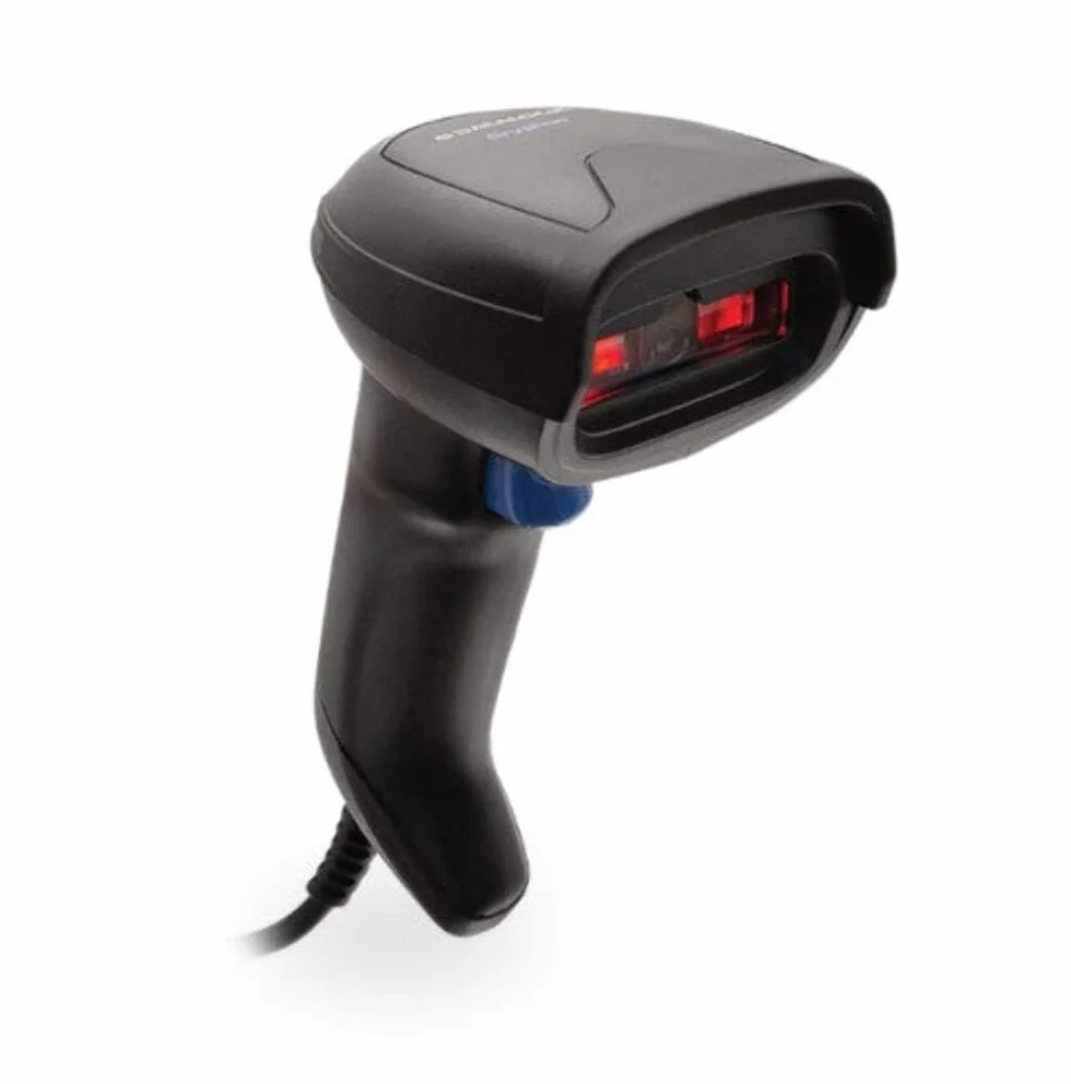 Datalogic GD4220-BKK1