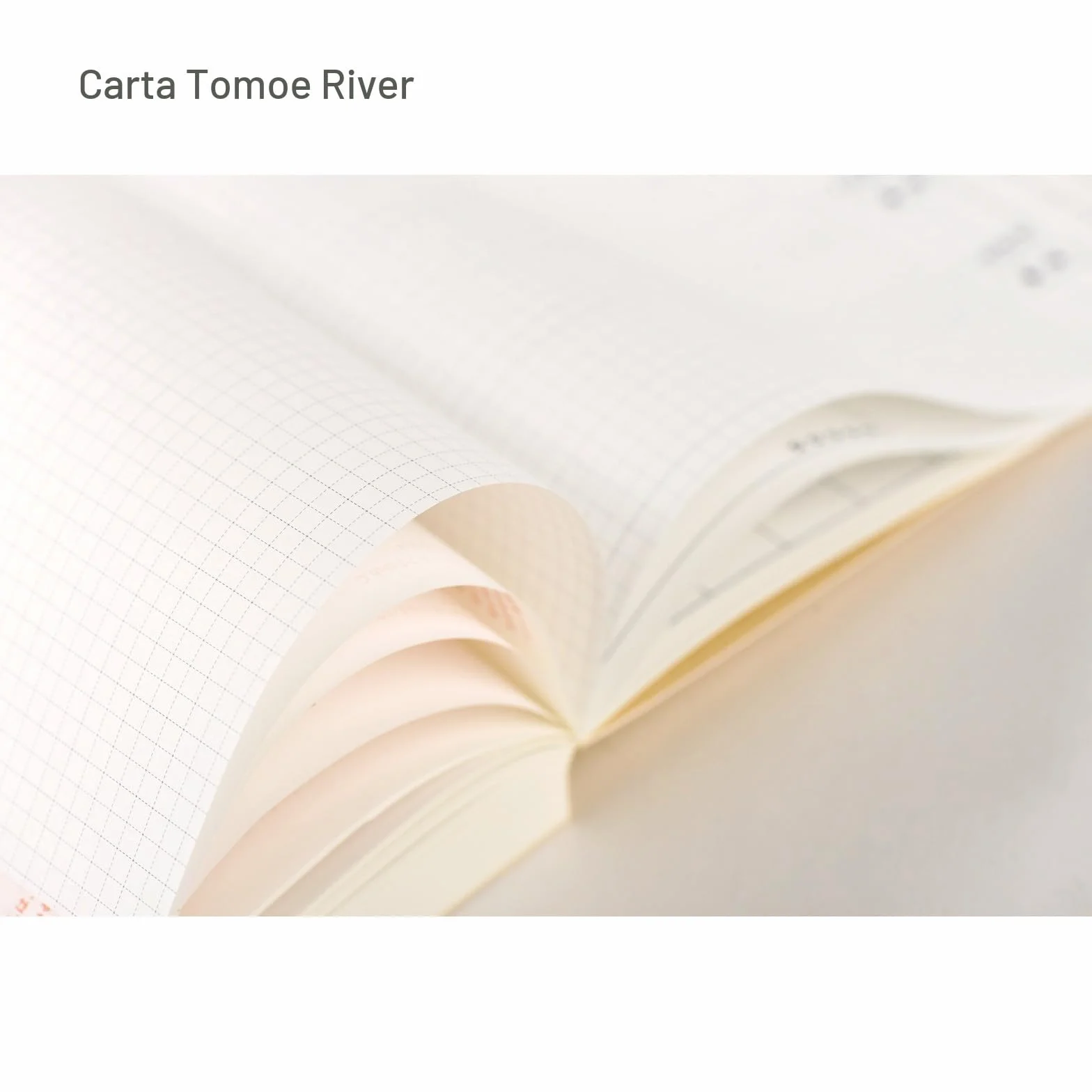 Hobonichi Techo 2026 Original Book – A6, inglese, giornaliero, inizio gennaio, inizio lunedì, planner