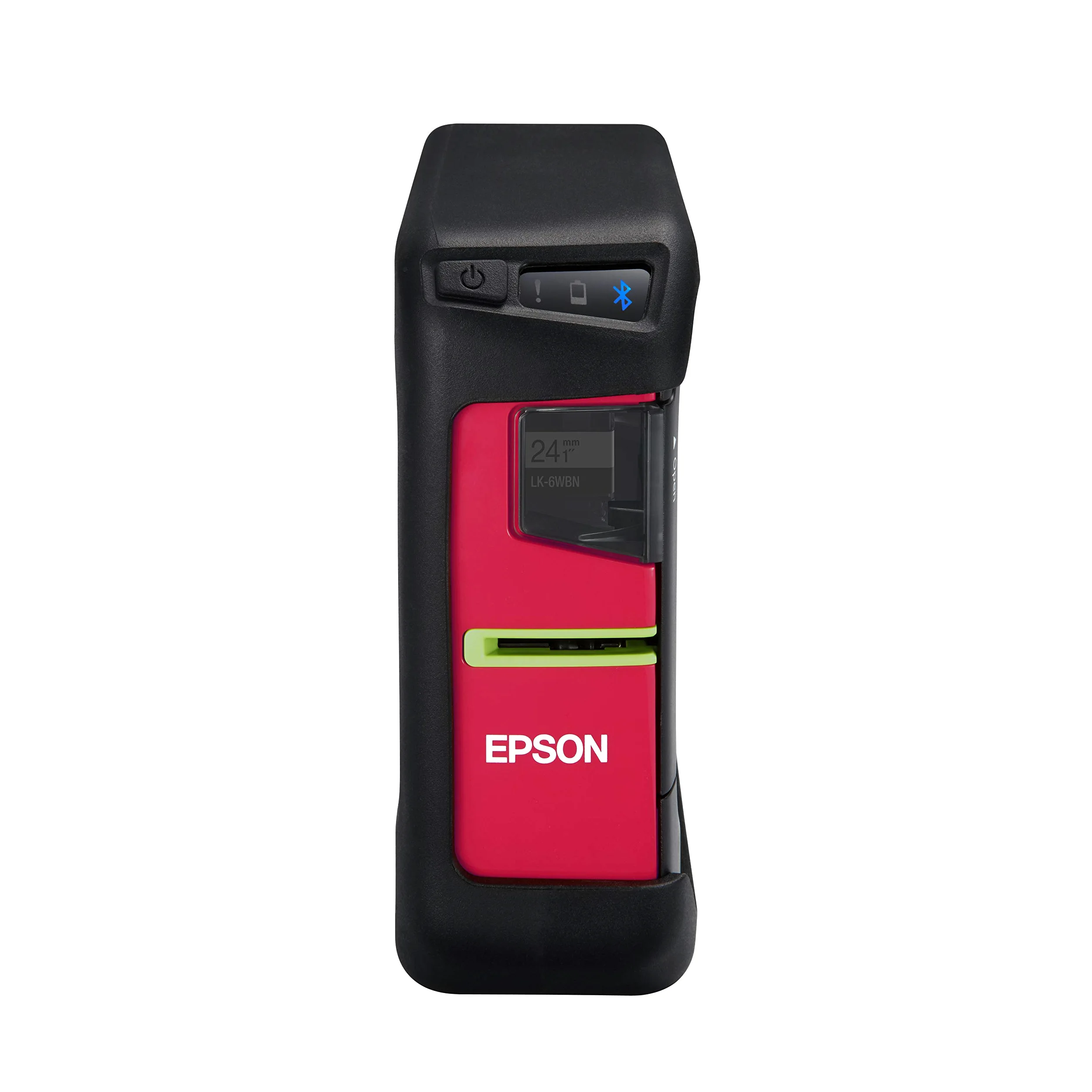 Epson LABELWORKS LW-Z710 220V + 240V