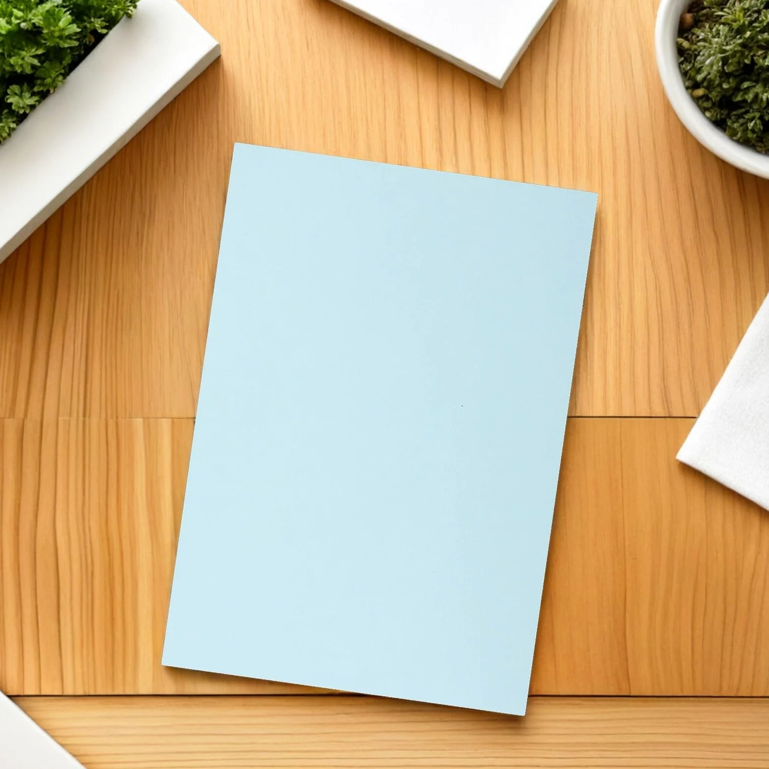 Baluue 200pezzi Carta Multiuso per Stampanti Colorata da Carta per Fotocopie Fronte-retro Cancelleria per Ufficio e Aula per Origami e Progetti Artigianali