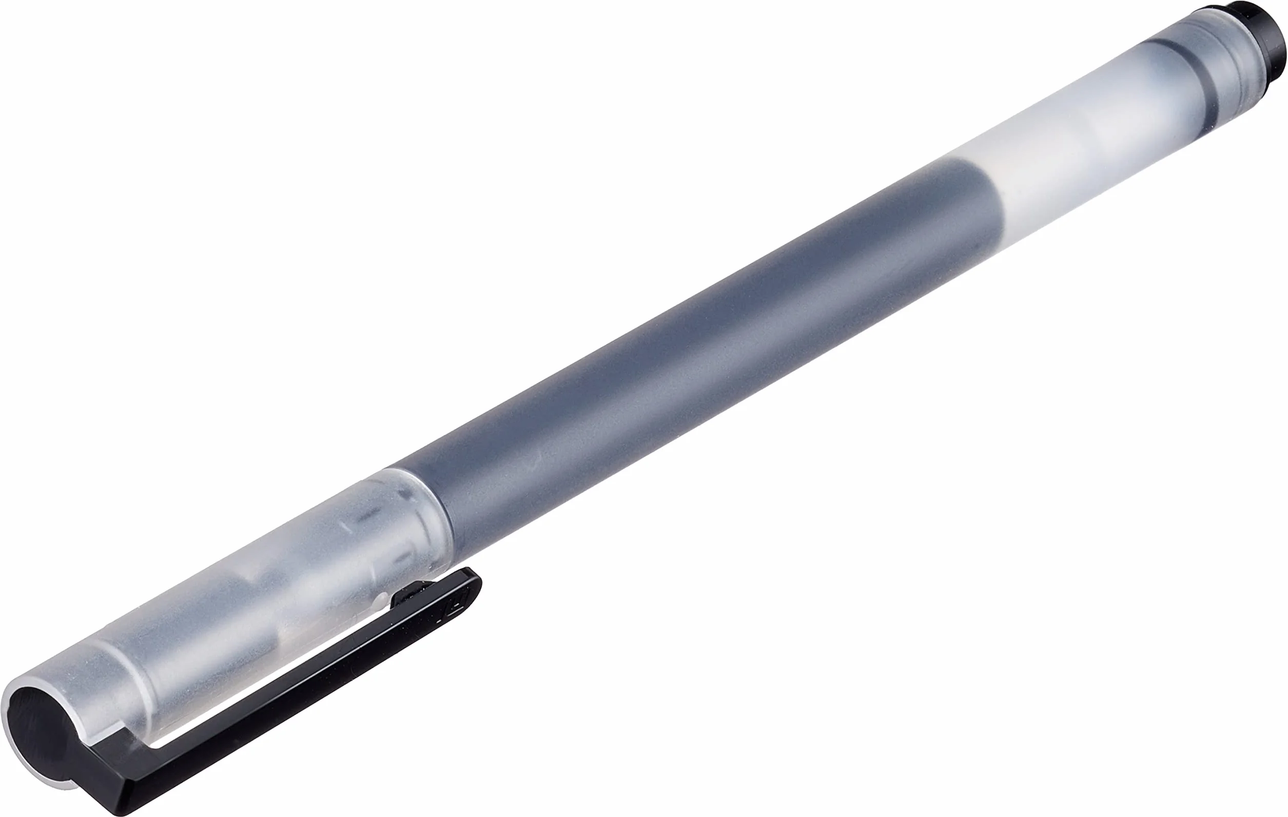 Xiaomi Mi High-Capacity Gel Pen 10-Pack