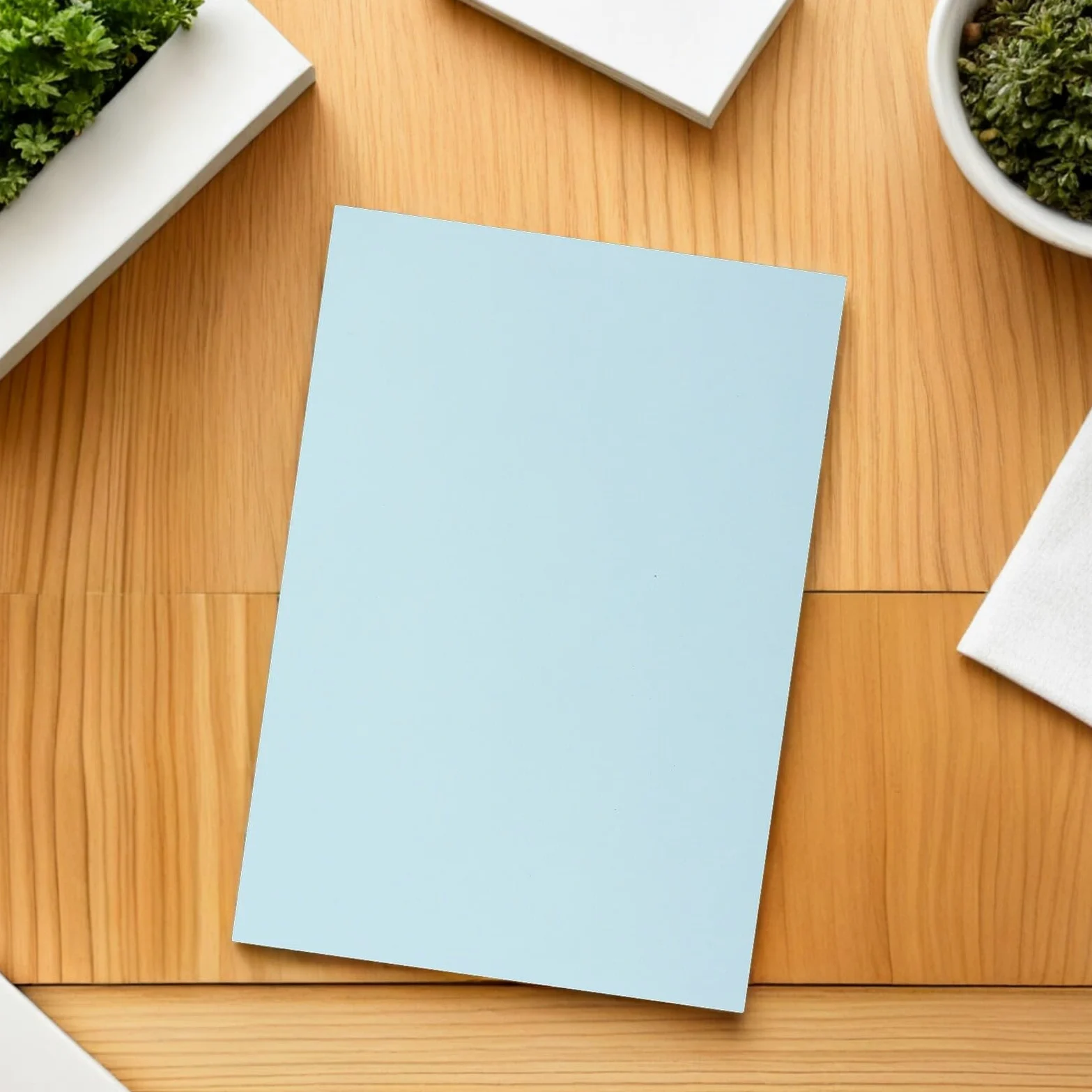 SHINEOFI 200pezzi Carta Colorata per Stampante Blu da Lettere per Fotocopie e Stampa Carta per Origami e Progetti di Bricolage Cancelleria Multiuso per Ufficio e Studenti