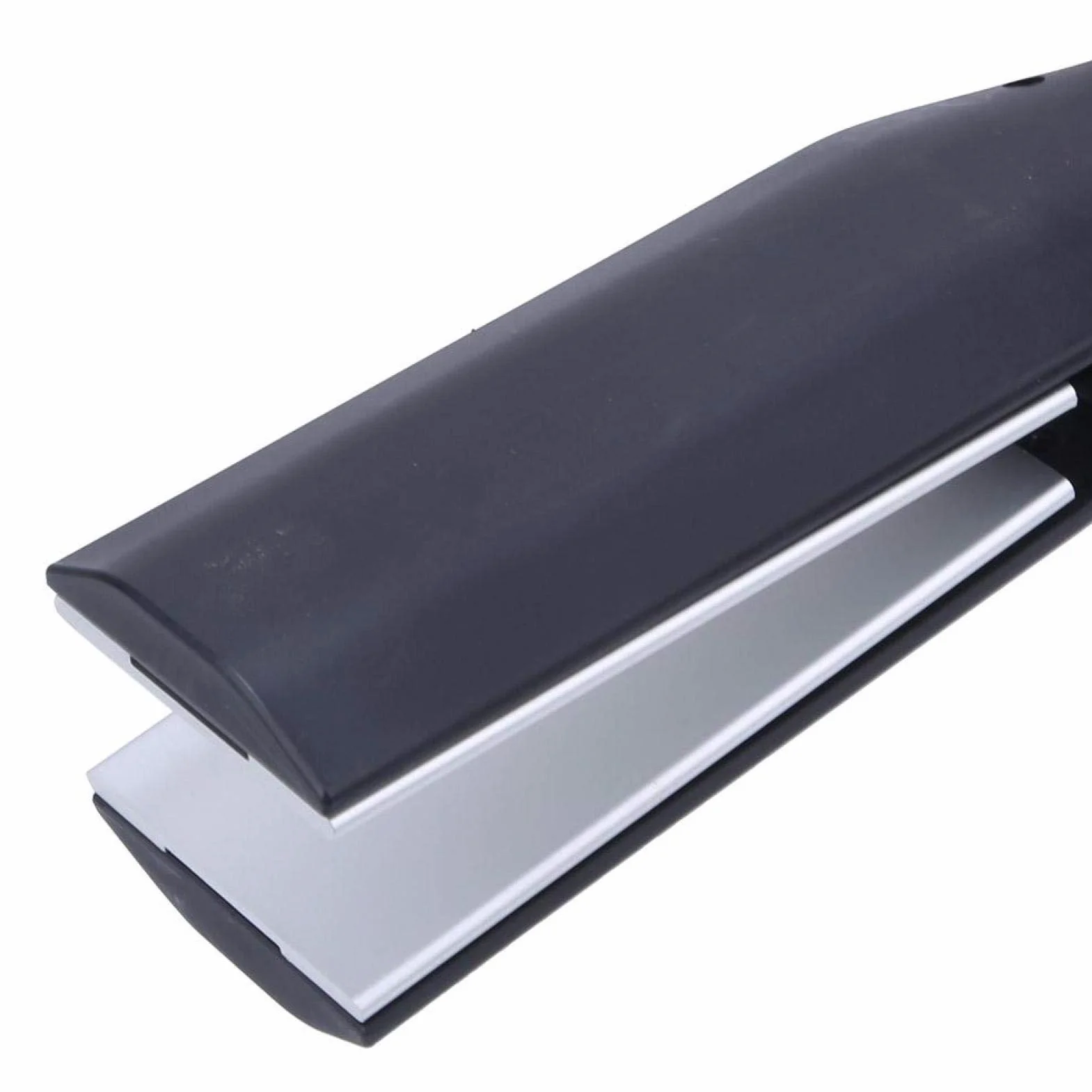 Piegatrice acrilica PVC temperatura costante controllo automatico temperatura per plexiglass