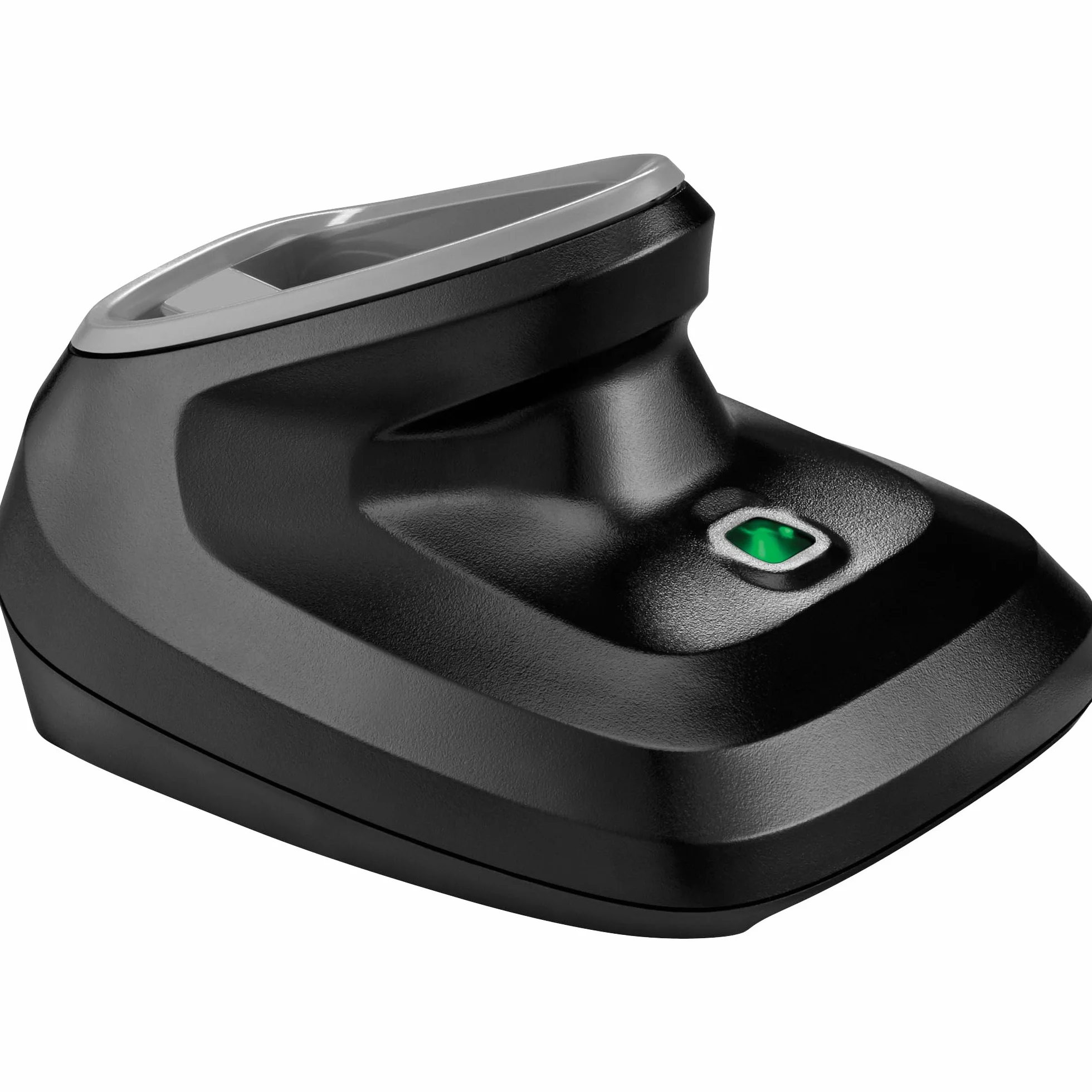 Zebra Presentation Cradle - Base di aggancio per lettori di codici a barre