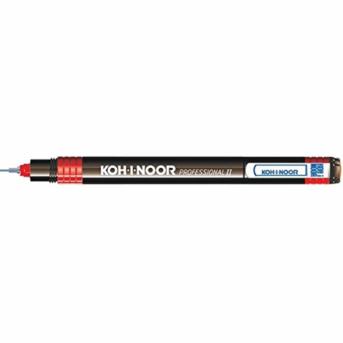 Koh-i-noor Penna a china 0,5 mm DH1105