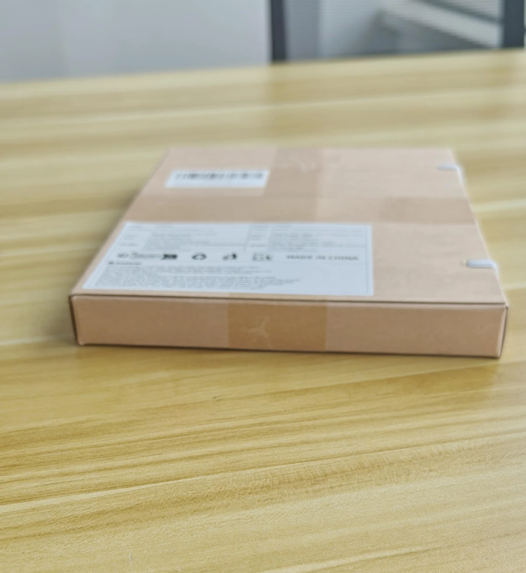 A3 Plus A3+ 13x19 Carta fotografica lucida spessa - 260 g/m² 60 fogli di carta per getto d'inchiostro per stampa di biglietti, stampa fotografica, stampe fai-da-te