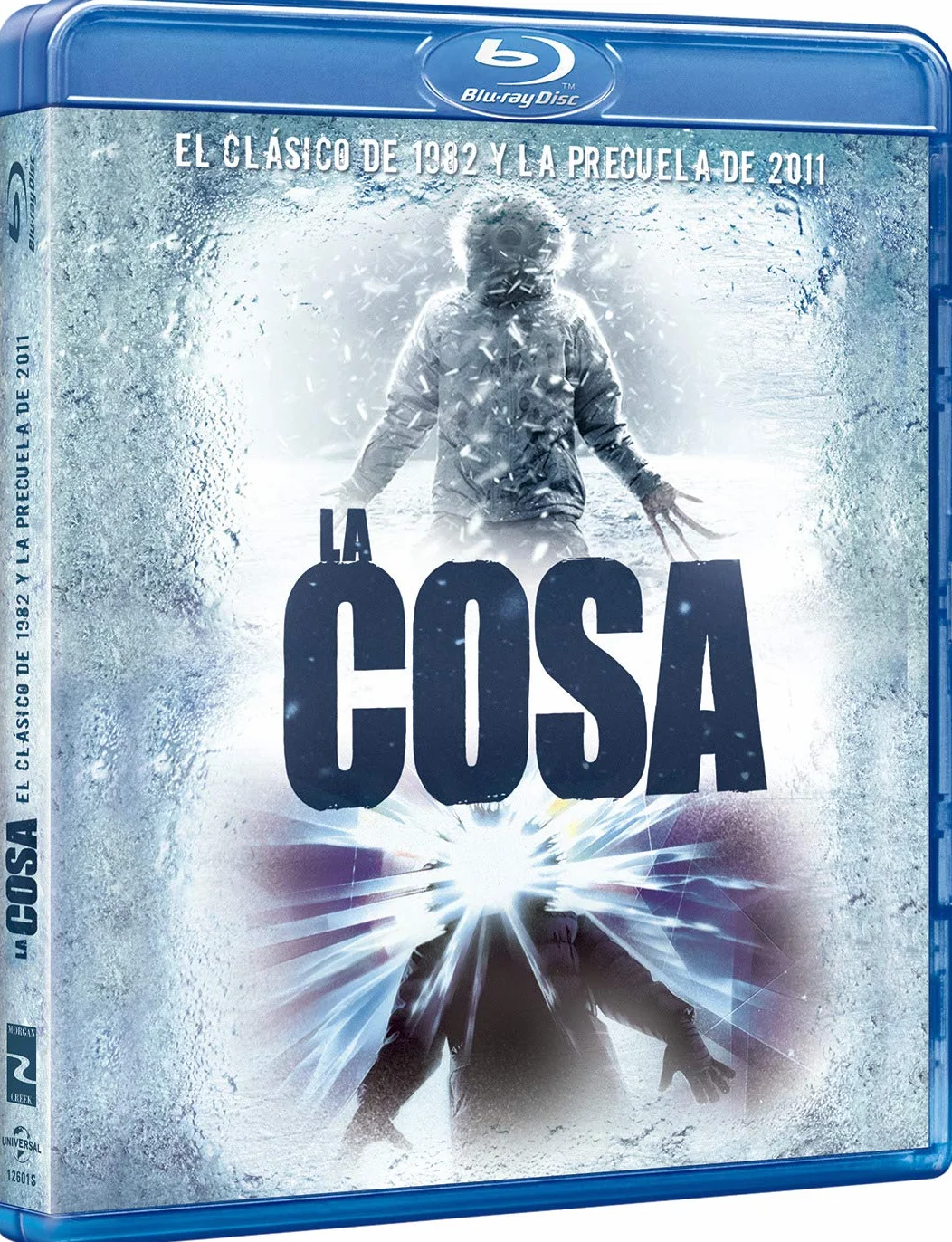 Cosa 1-2 BD