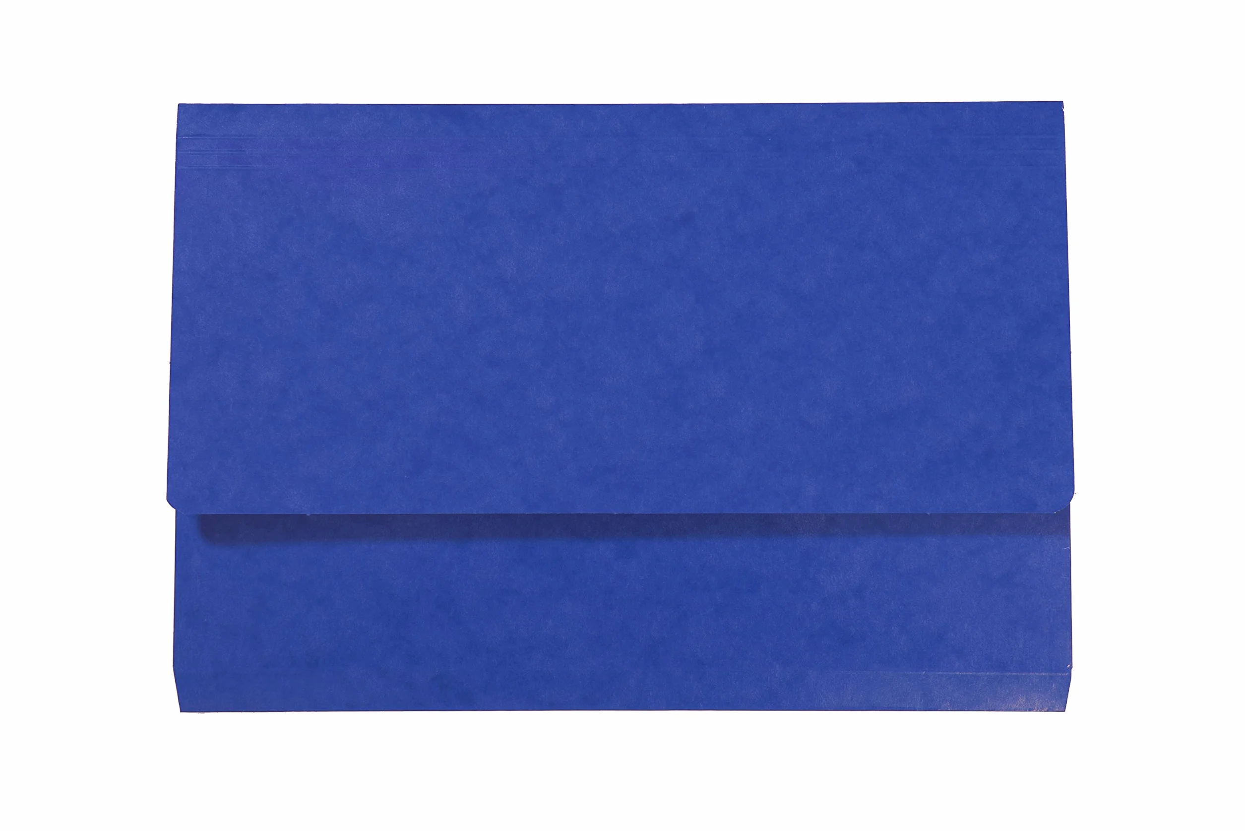 Exacompta 25 cartelline a tasca a soffietto Iderama® assortite