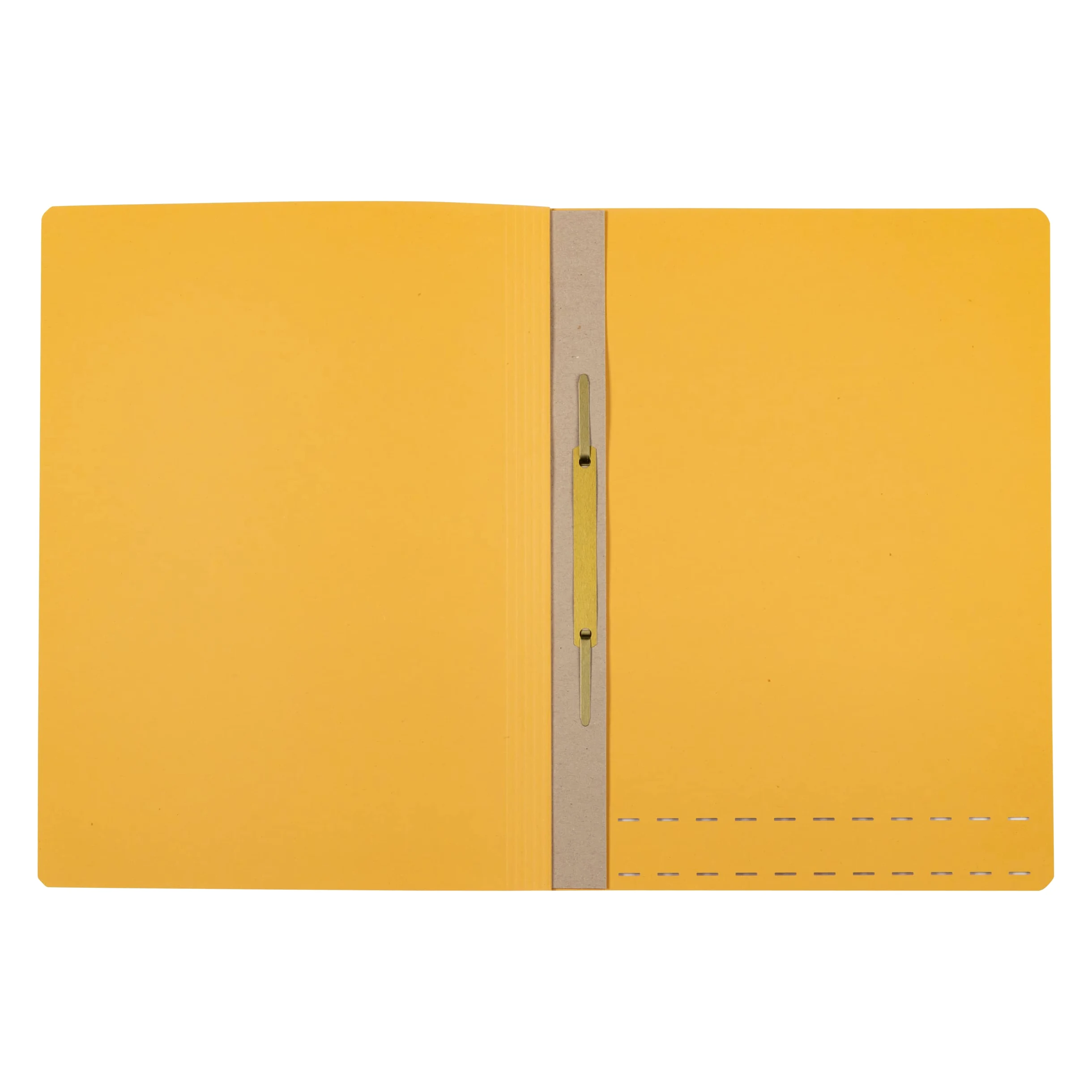Elba 90451bl Cartelle Sospese in cartoncino Manila riciclato, 250 g/m², confezione da 50 pezzi, colore: blu cartelle sospese in cartoncino manilla (RC) 250 g/m² giallo